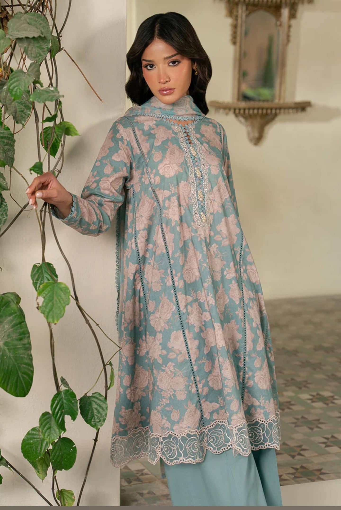 img_cross_stitch_lawn_awwal_boutique