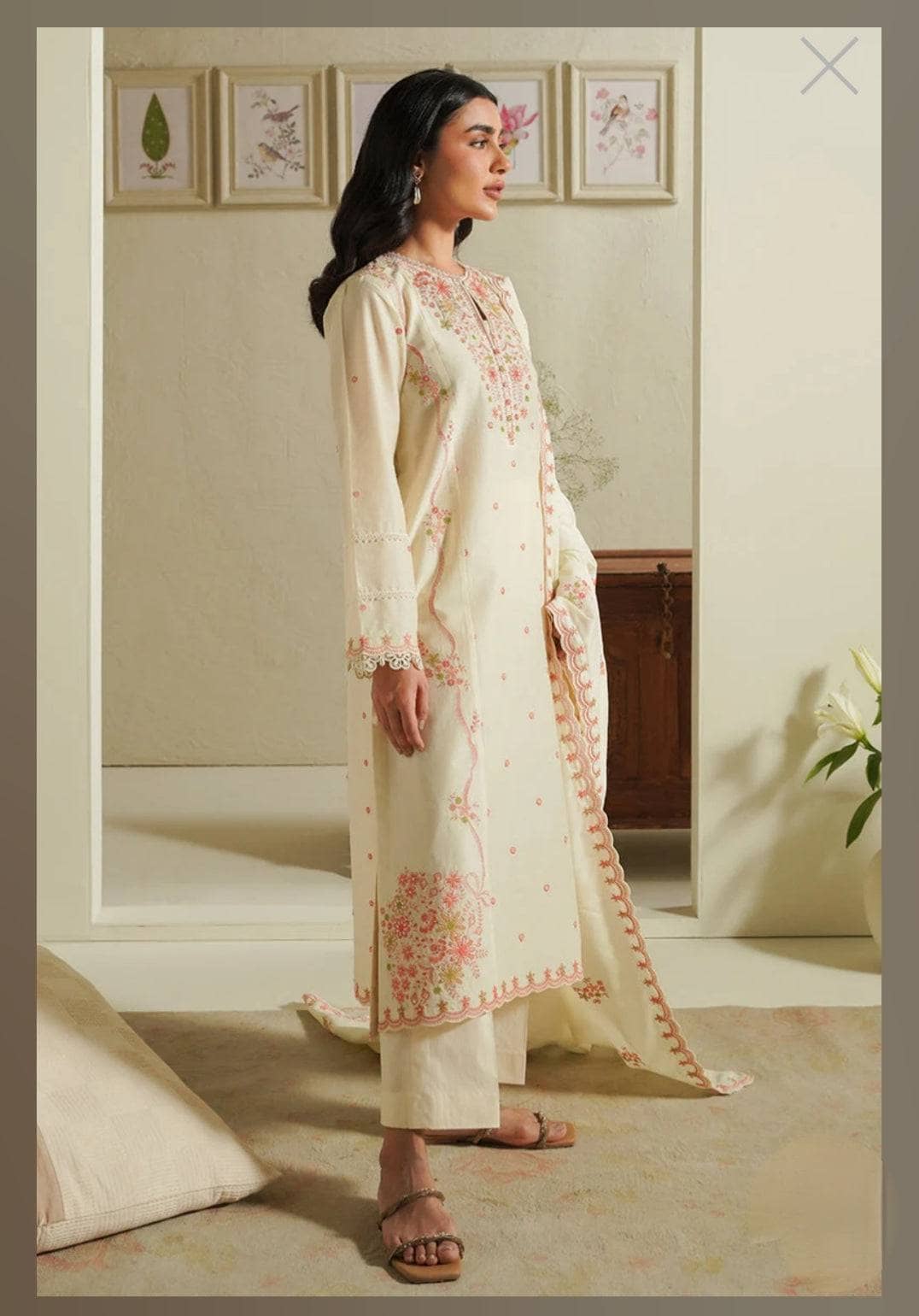 img_cross_stitch_mahiri_awwal_boutique