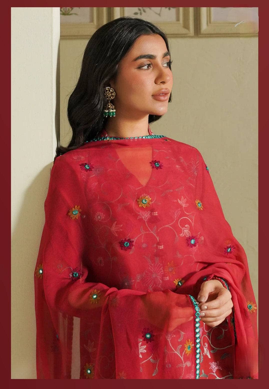 img_cross_stitch_mahiri_lawn_awwal_boutique