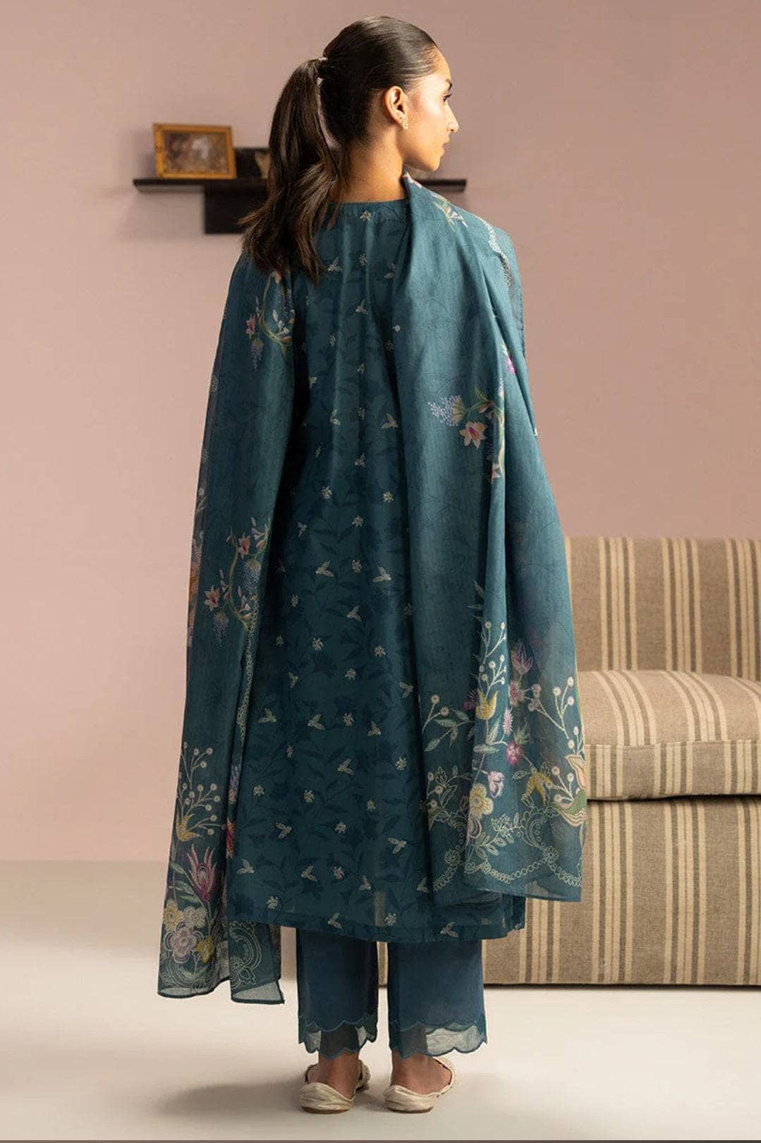 img_cross_stitch_daily_lawn_awwal_boutique