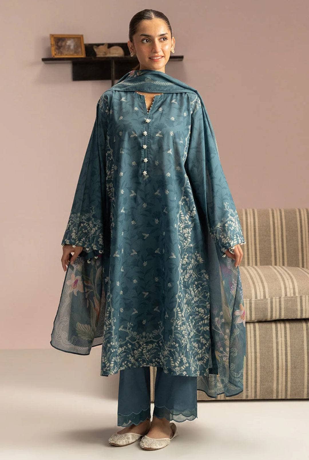 img_cross_stitch_daily_lawn_awwal_boutique