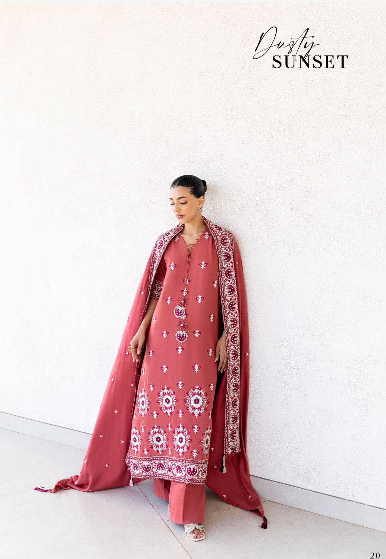 img_cross_stitch_cotton_satin_awwal_boutique