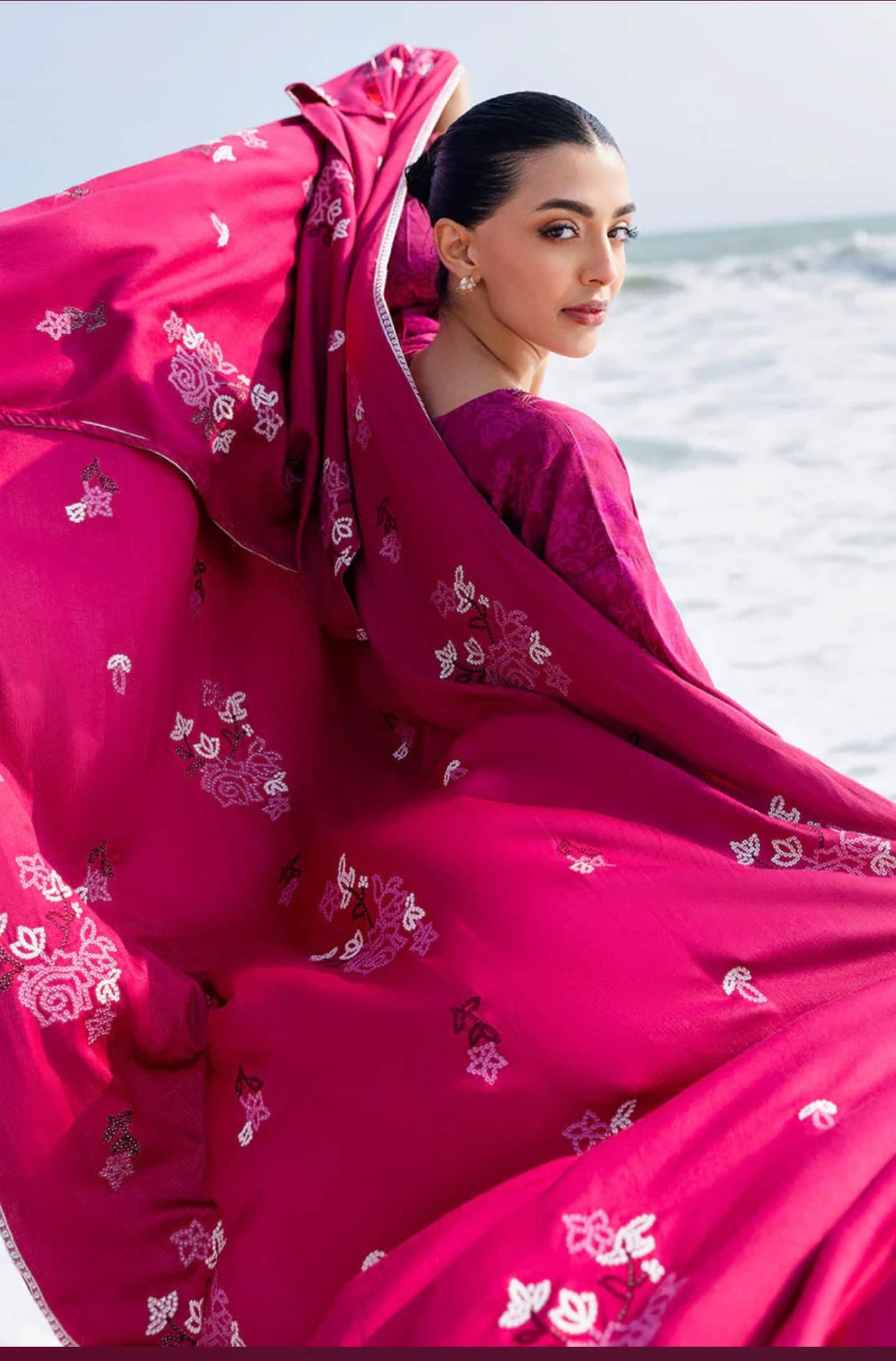 img_cross_stitch_cotton_satin_awwal_boutique