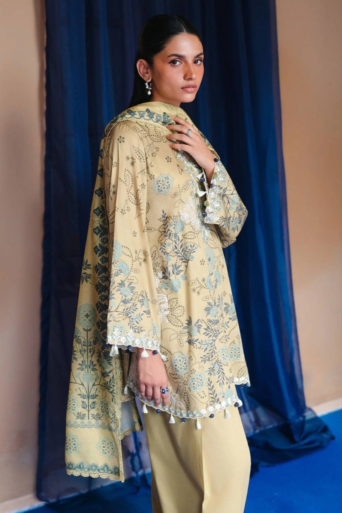 img_cross_stitch_cotton_satin_awwal_boutique