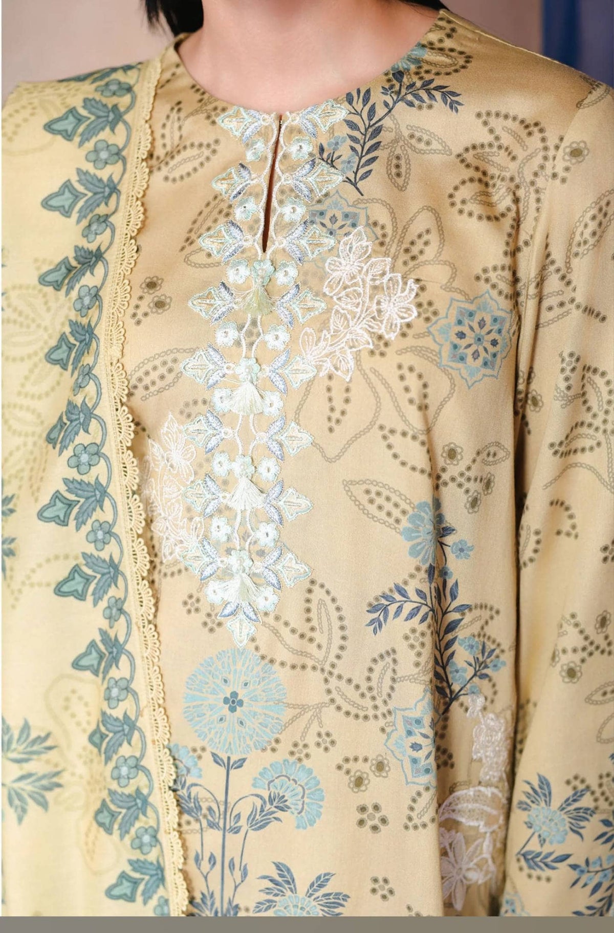 img_cross_stitch_cotton_satin_awwal_boutique