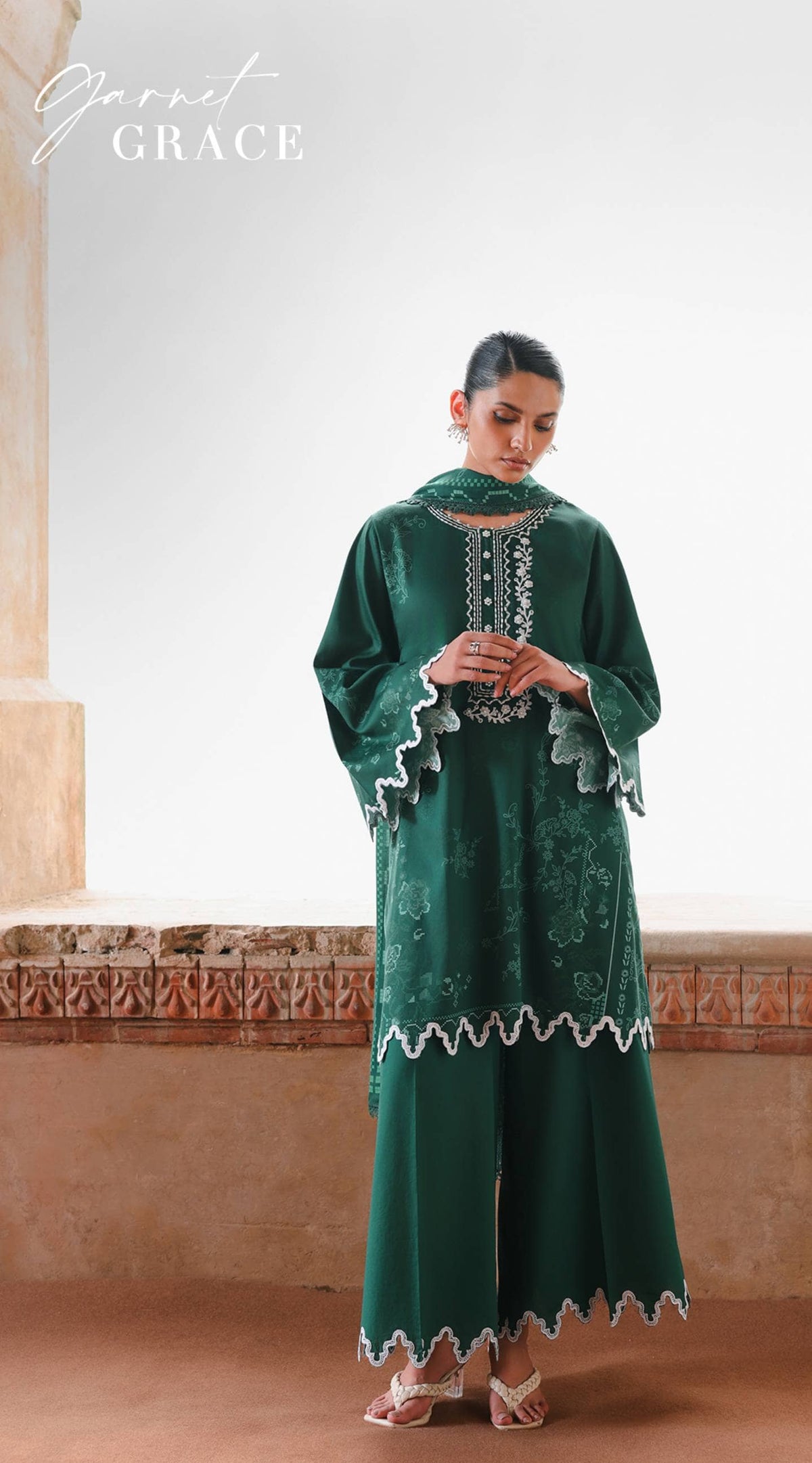 img_cross_stitch_cotton_satin_awwal_boutique