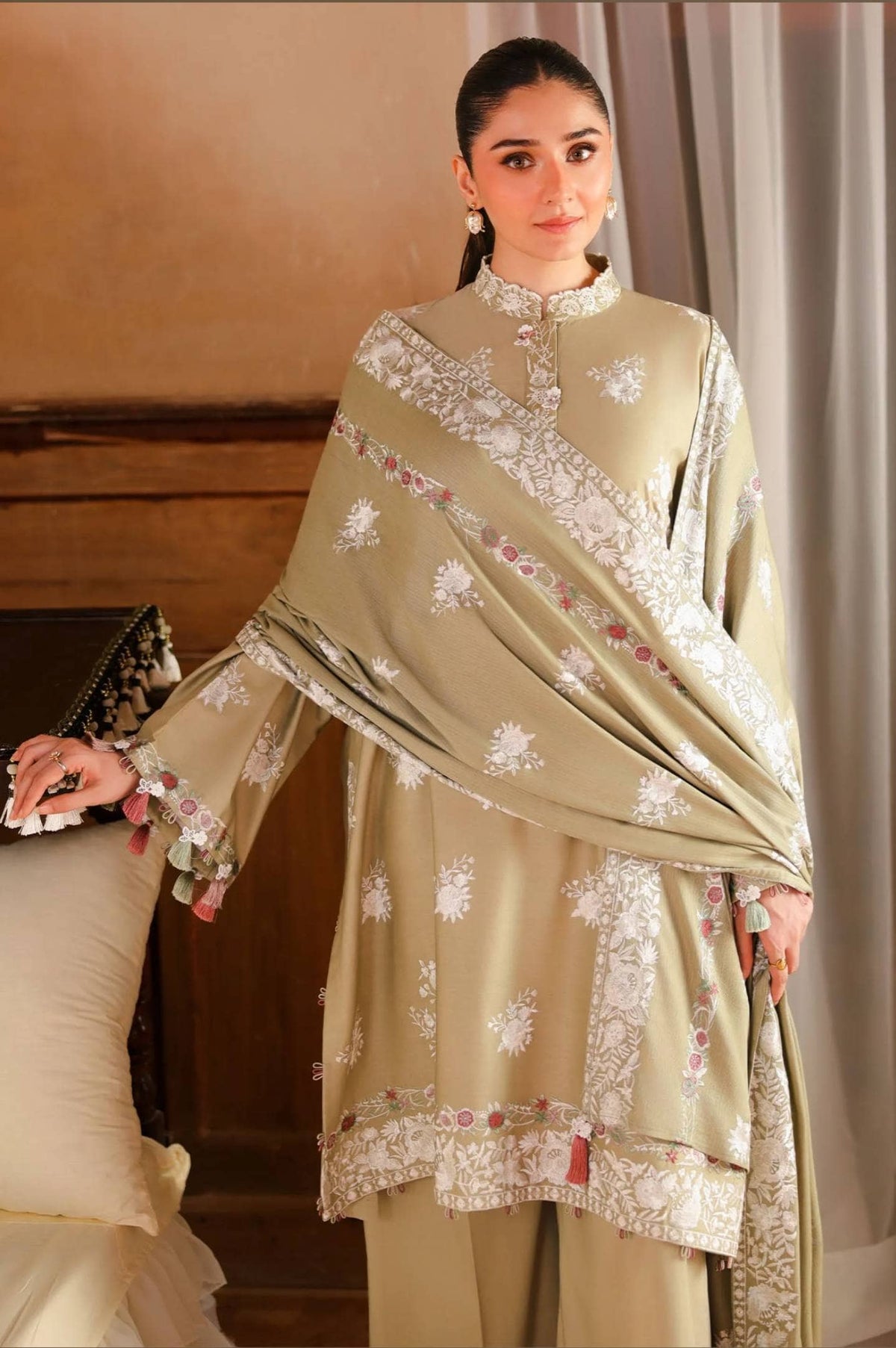 img_cross_stitch_cotton_satin_awwal_boutique