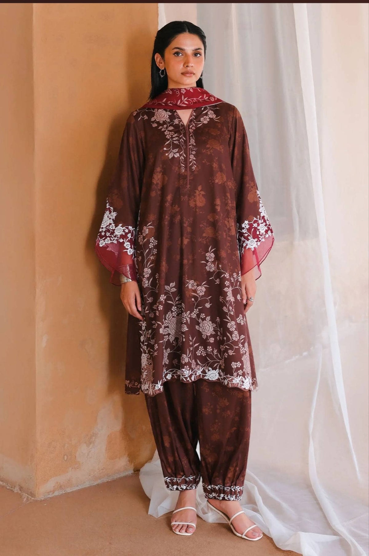 img_cross_stitch_cotton_satin_awwal_boutique