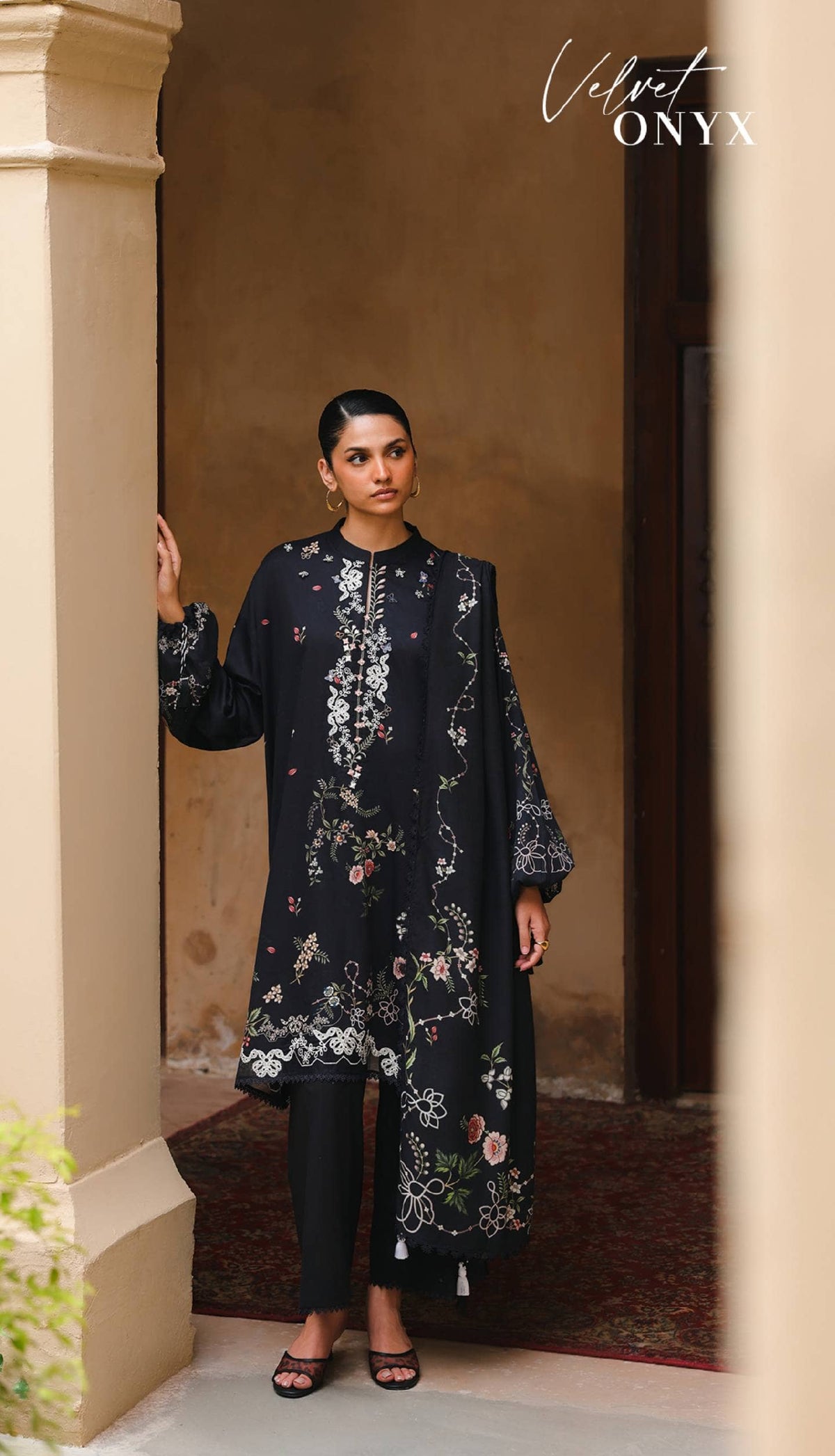 img_cross_stitch_cotton_satin_awwal_boutique