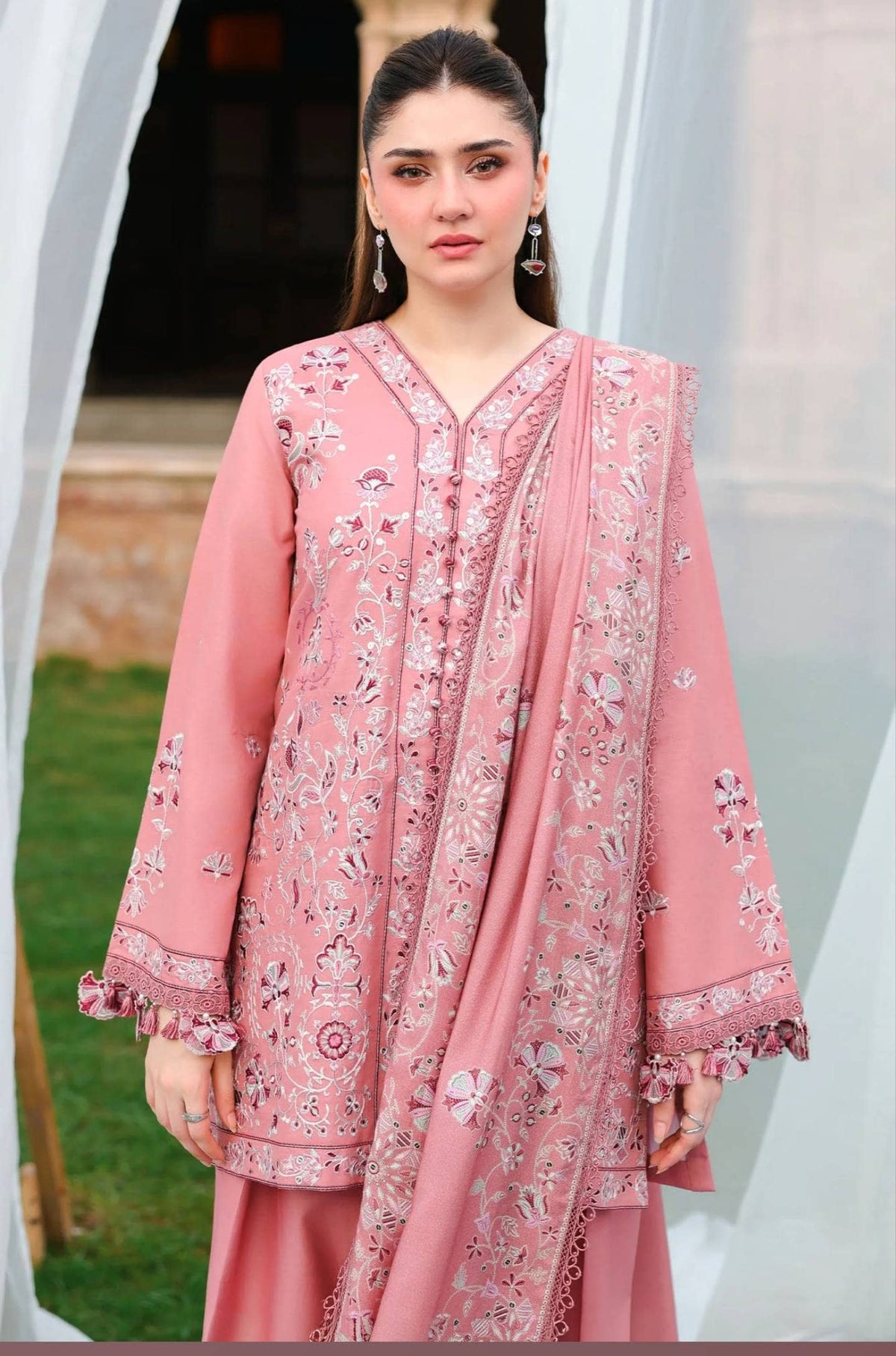 img_cross_stitch_cotton_satin_awwal_boutique
