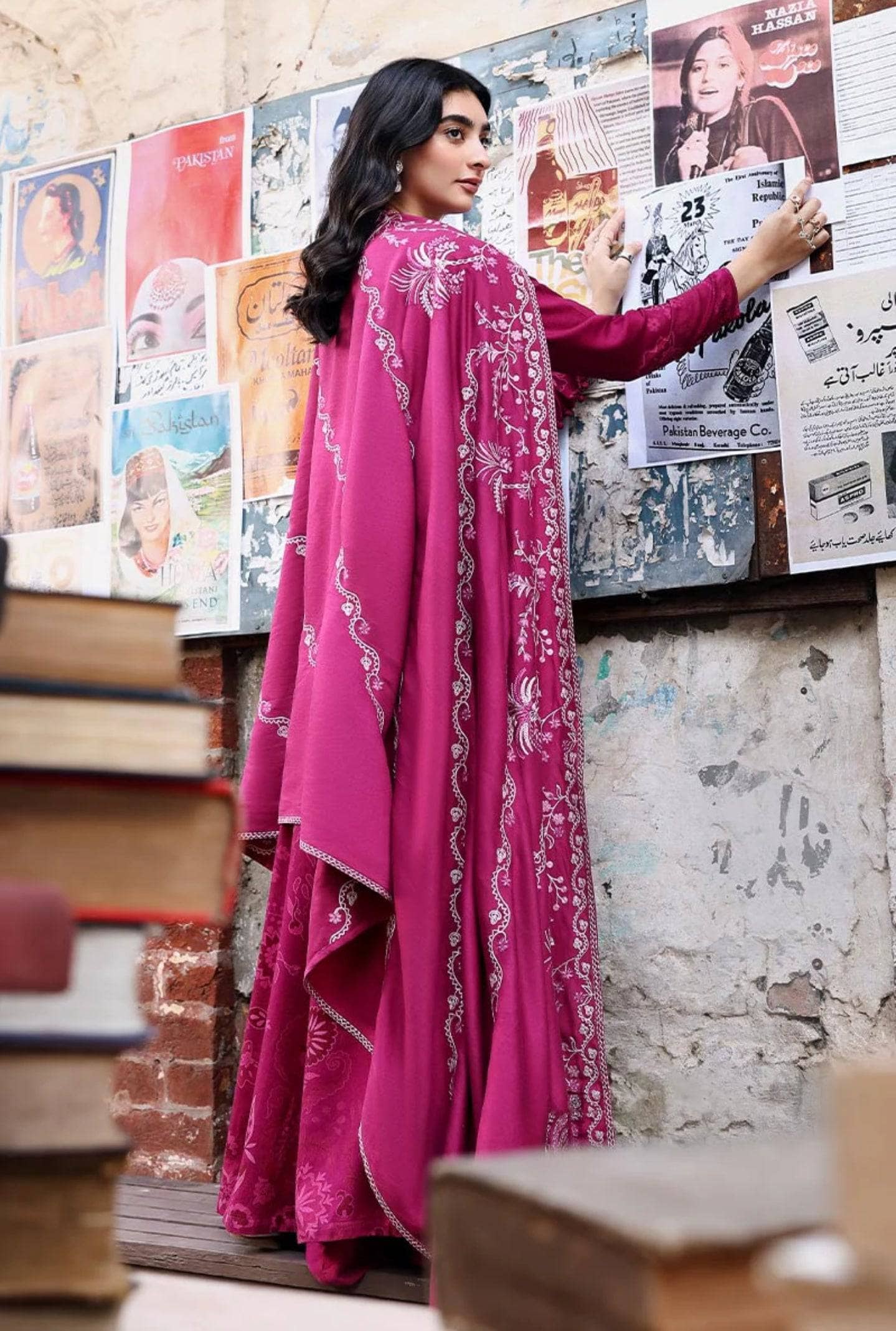 img_cross_stitch_marina_awwal_boutique