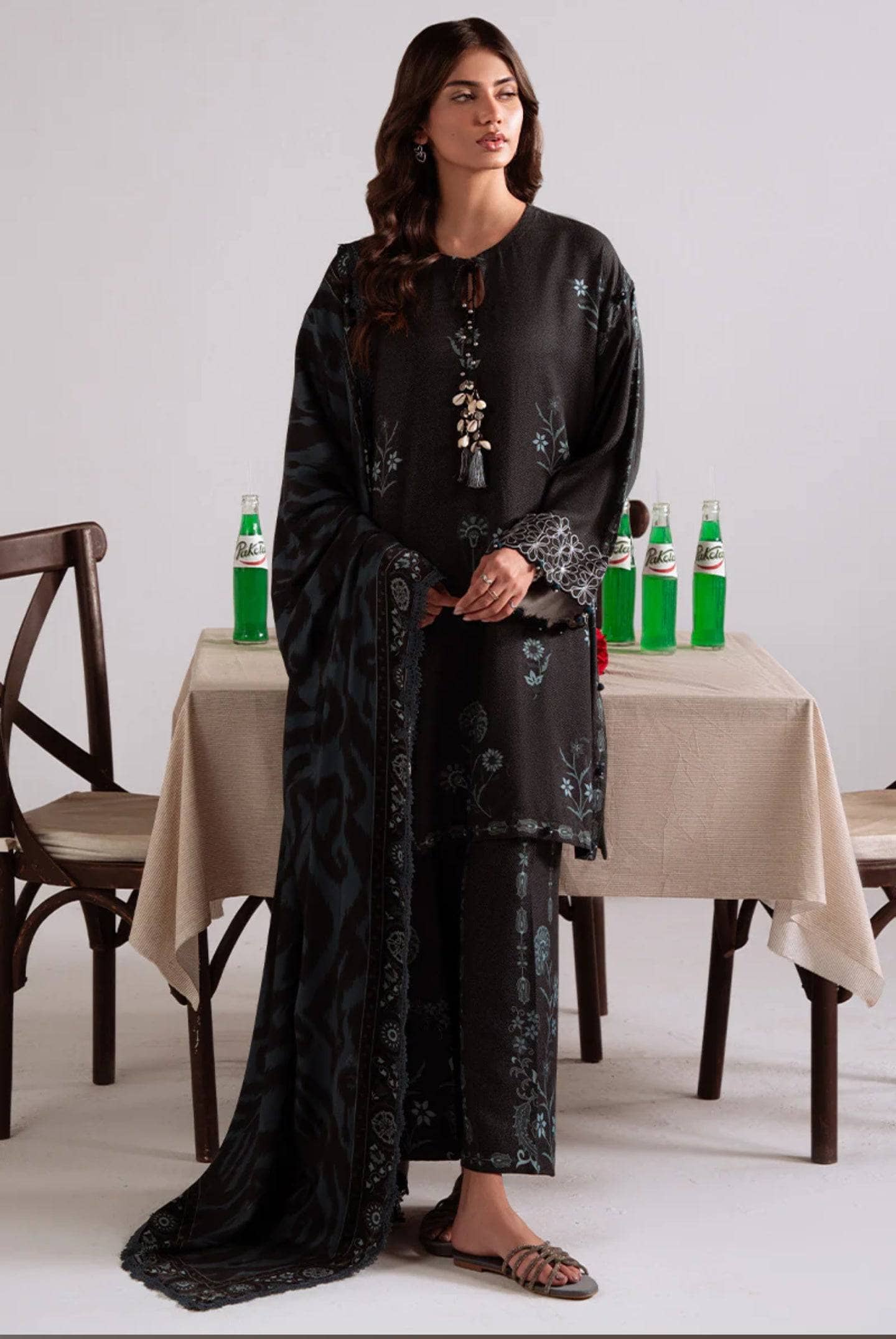 img_cross_stitch_marina_awwal_boutique