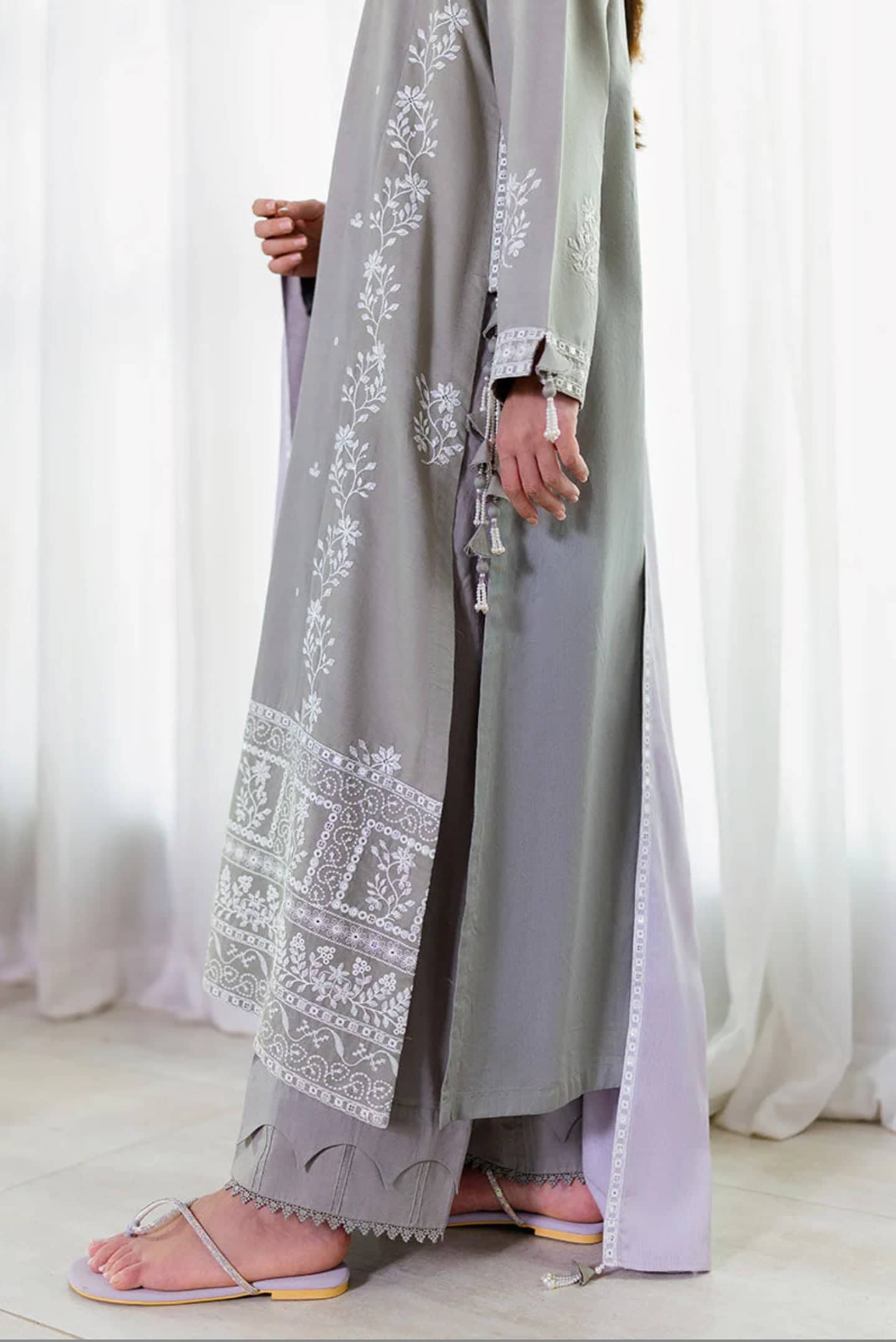 img_cross_stitch_cotton_satin_awwal_boutique