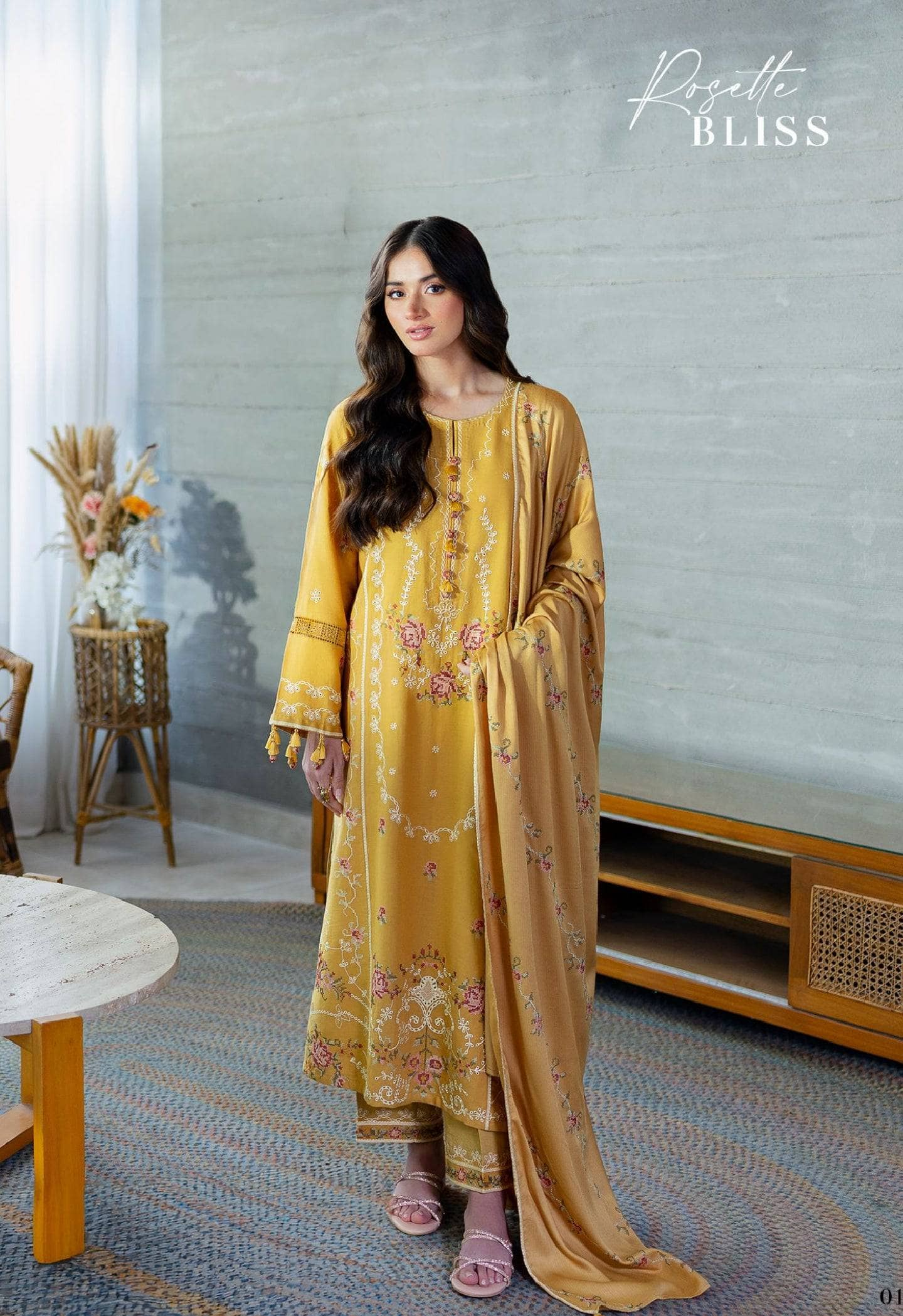 img_cross_stitch_cotton_satin_awwal_boutique