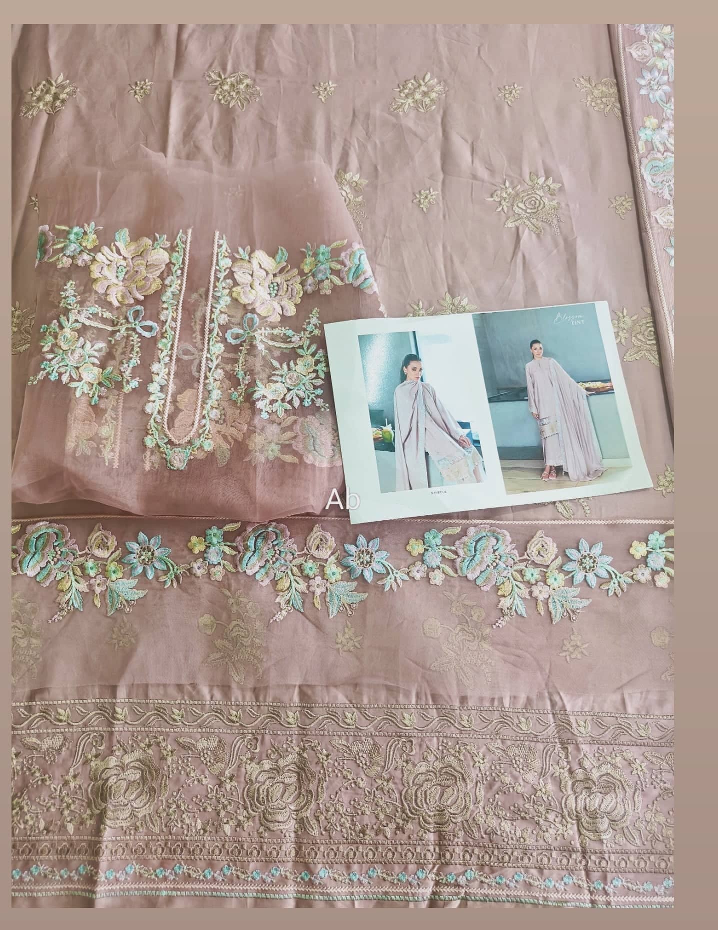 ing_cross_stitch_winter_awwal_boutique