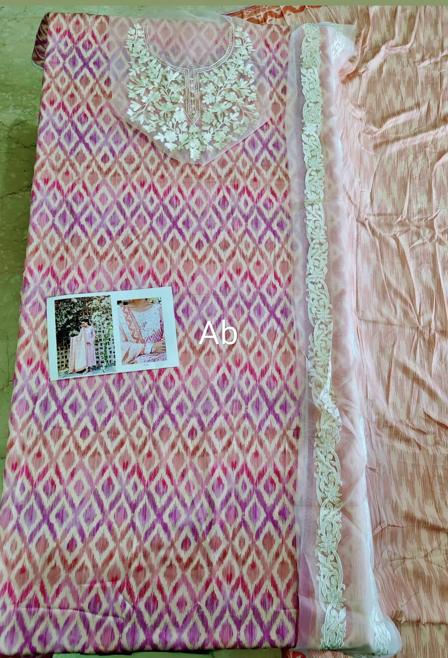 img_cross_stitch_cotton_satin_awwal_boutique