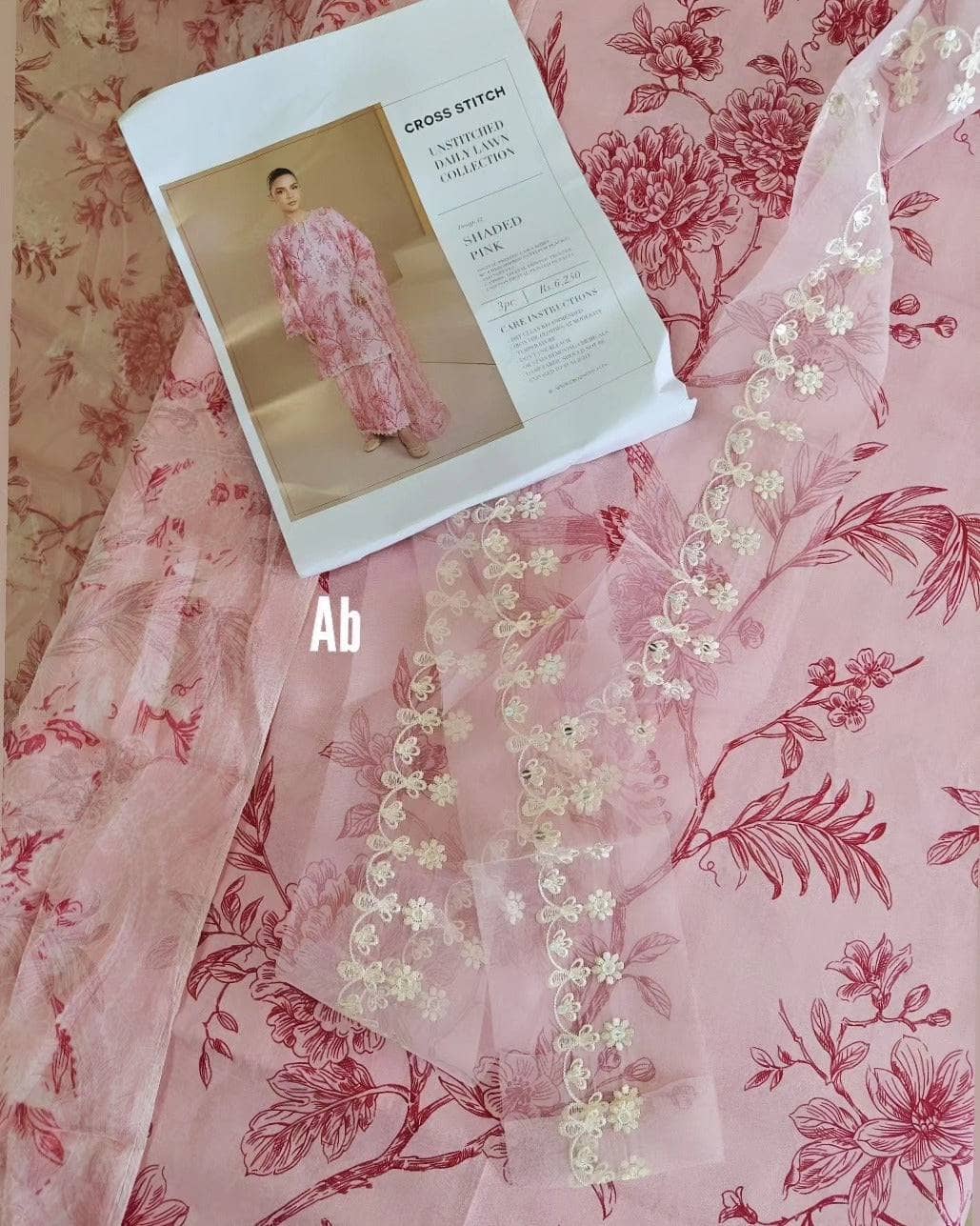 img_cross_stitch_lawn_awwal_boutique