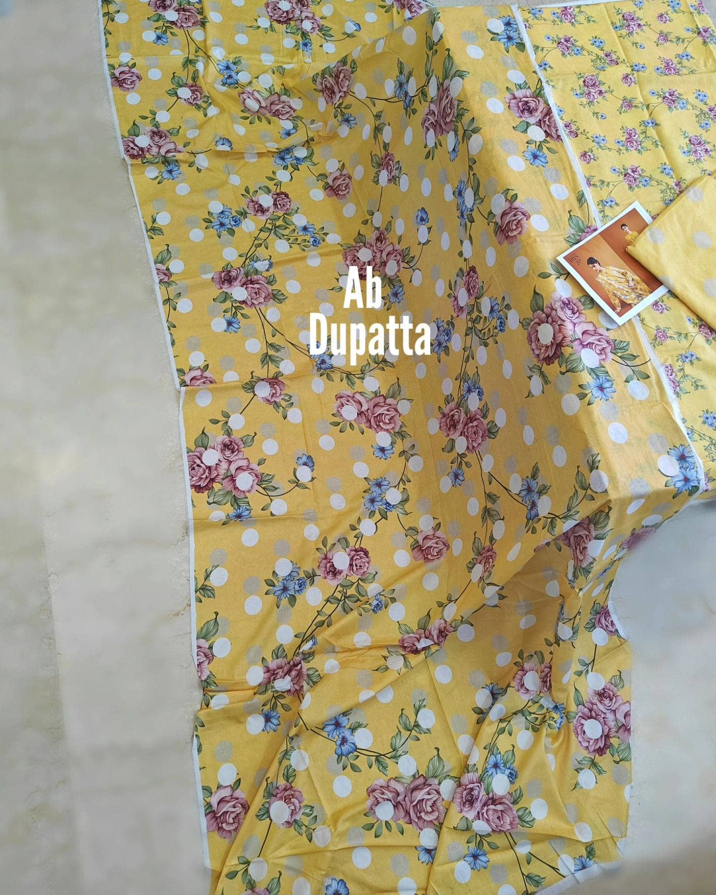 img_cross_stitch_daily_lawn_awwal_boutique