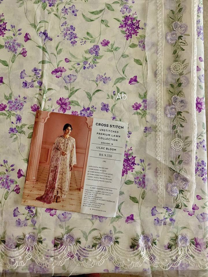 img_cross_stitch_premium_lawn_awwal_boutique