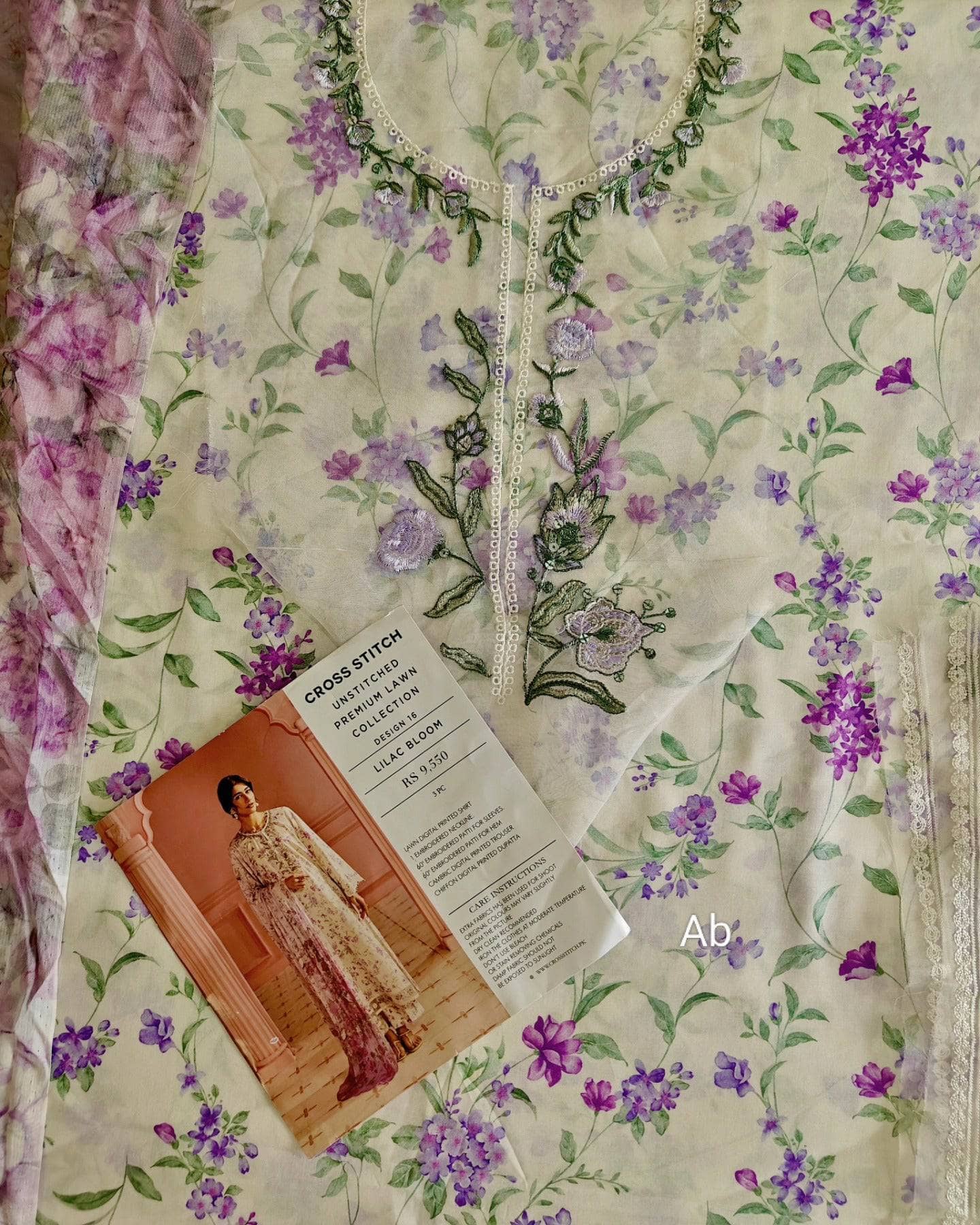 img_cross_stitch_premium_lawn_awwal_boutique