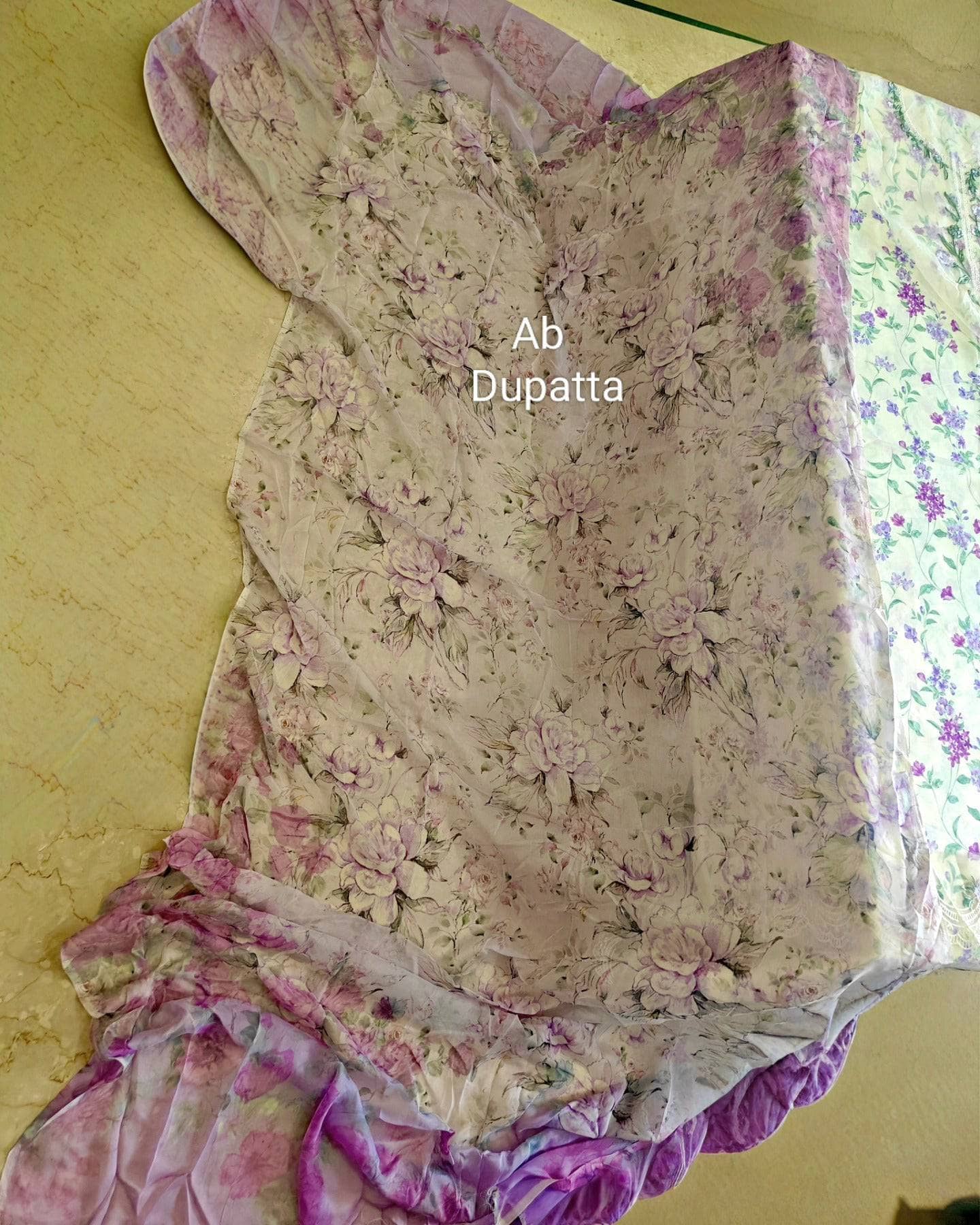 img_cross_stitch_premium_lawn_awwal_boutique