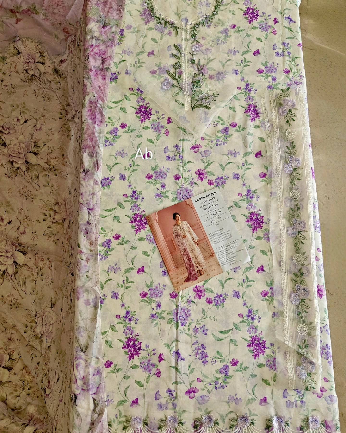 img_cross_stitch_premium_lawn_awwal_boutique