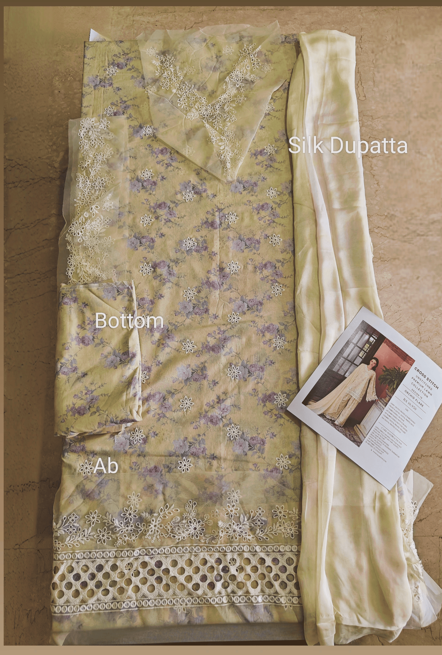 img_cross_stitch_lawn_awwal_boutique