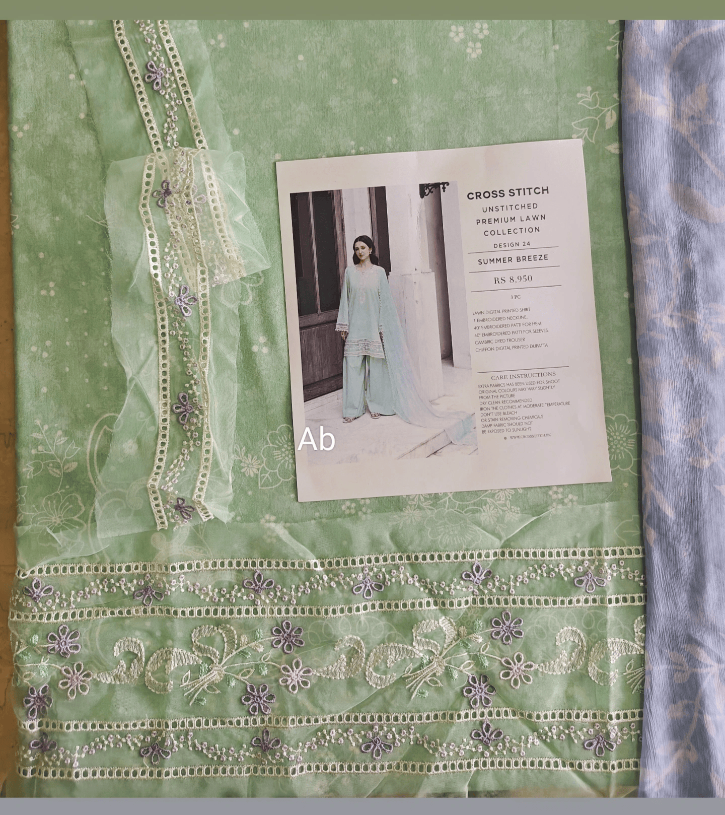 img_cross_stitch_lawn_awwal_boutique