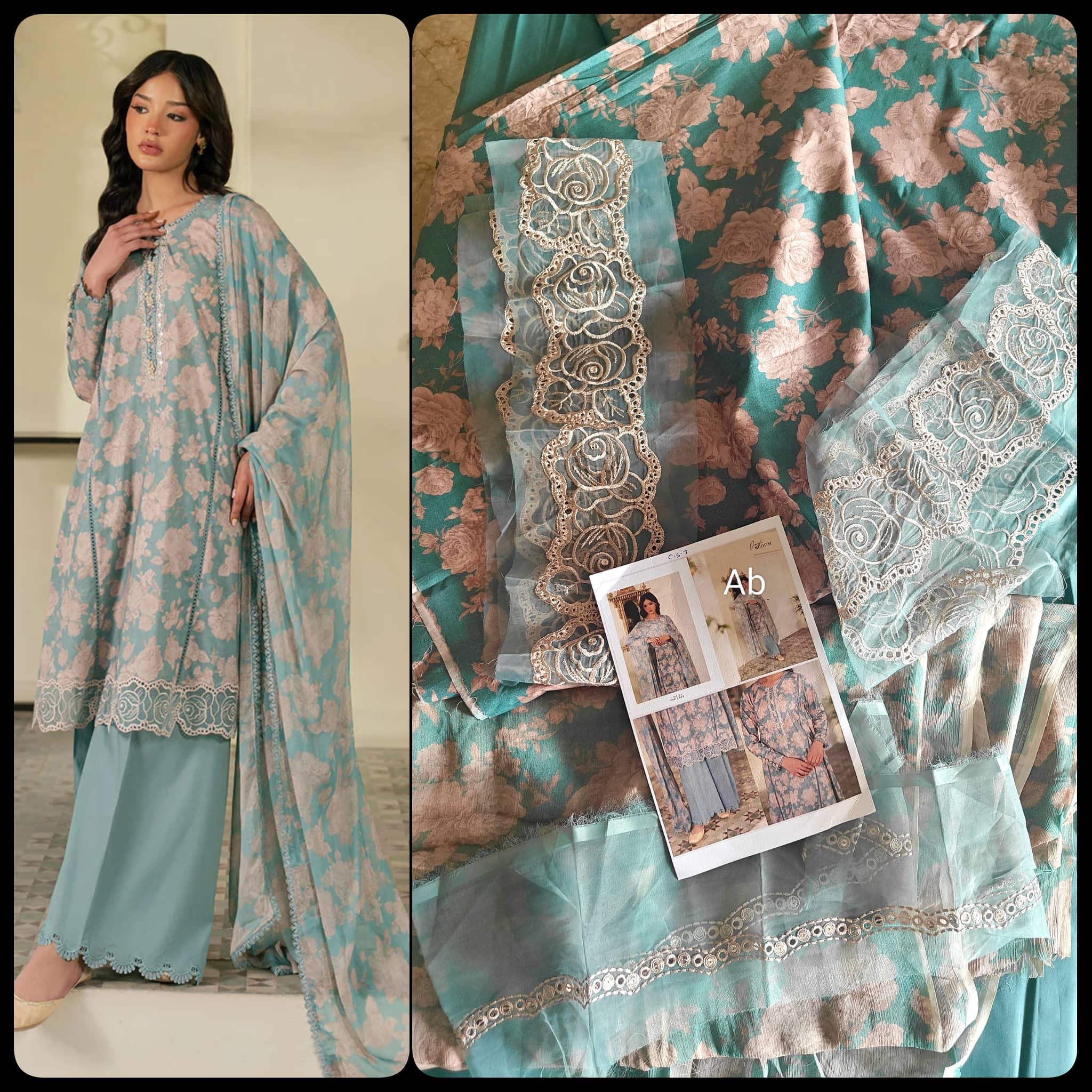 img_cross_stitch_lawn_awwal_boutique