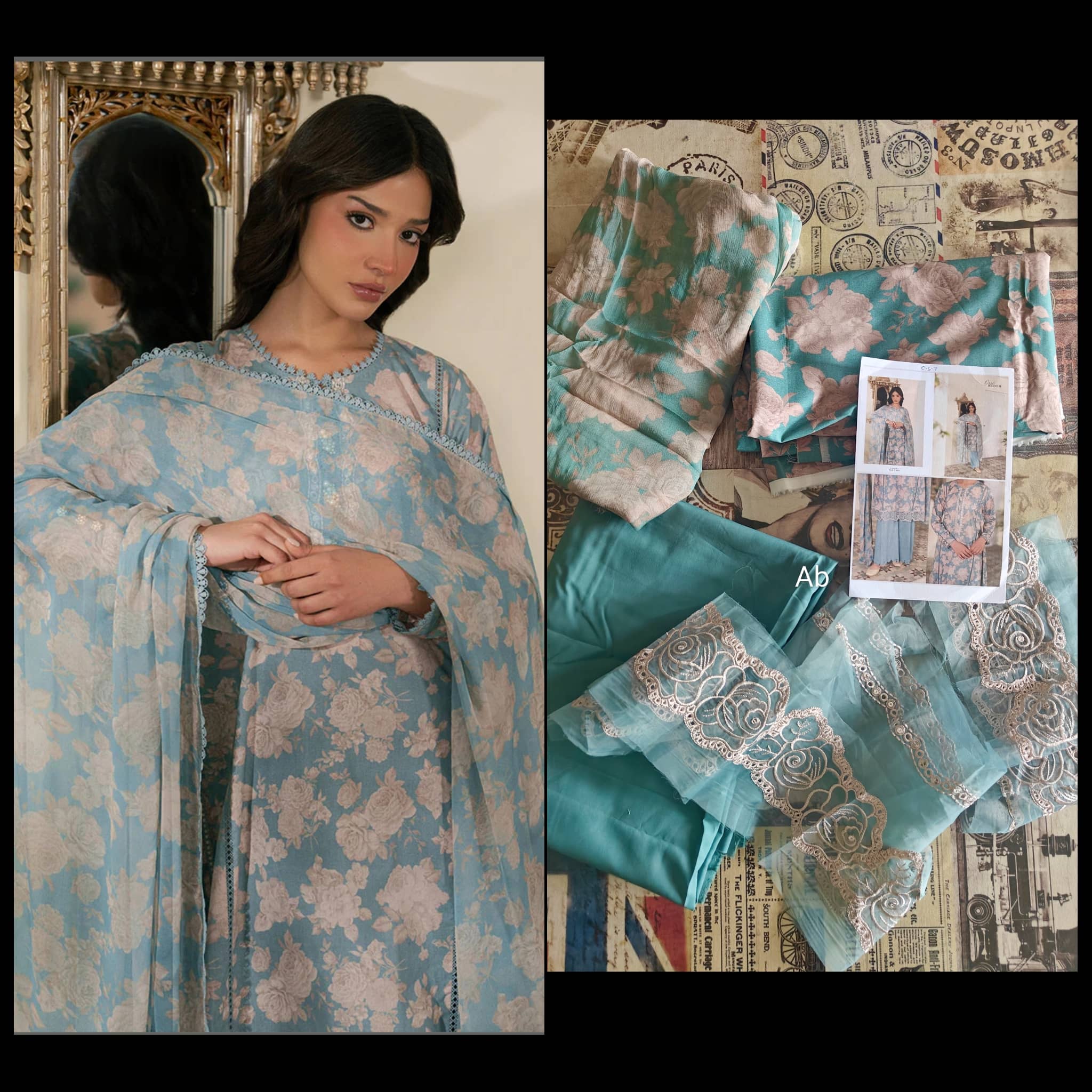 img_cross_stitch_lawn_awwal_boutique