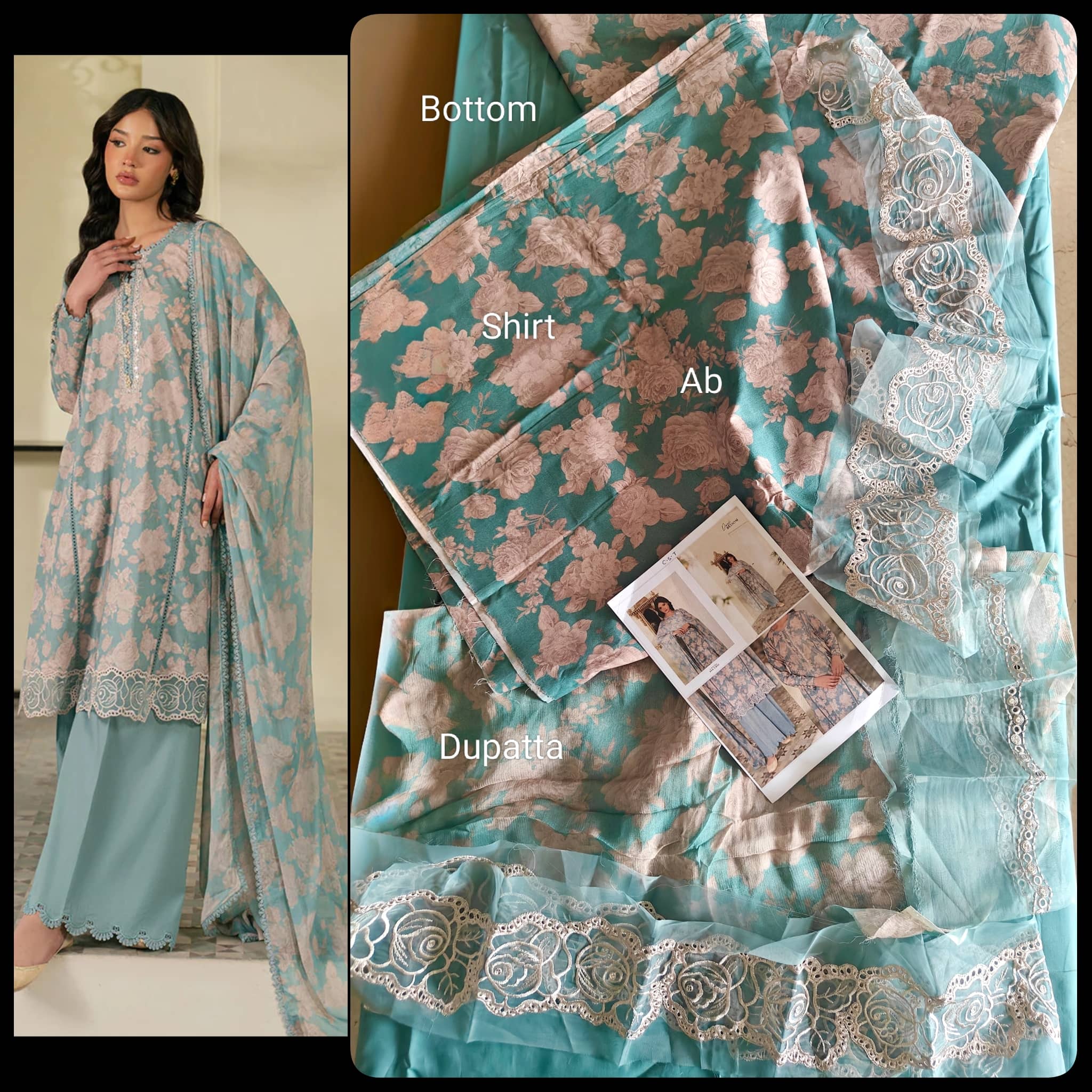 img_cross_stitch_lawn_awwal_boutique