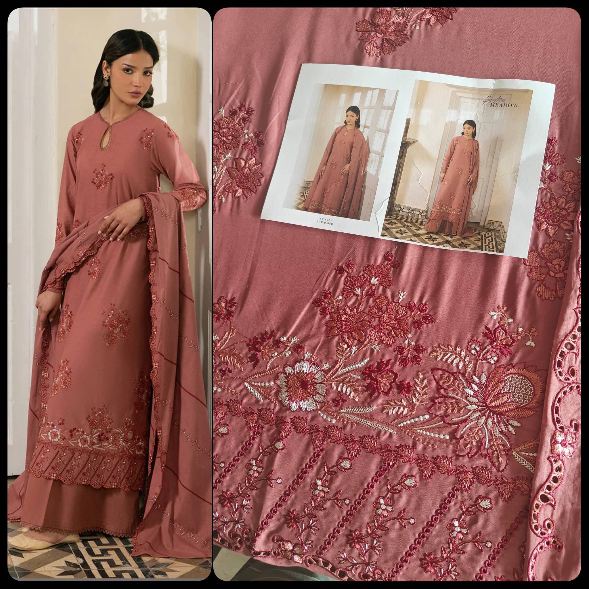 img_cross_stitch_mahiri_awwal_boutique