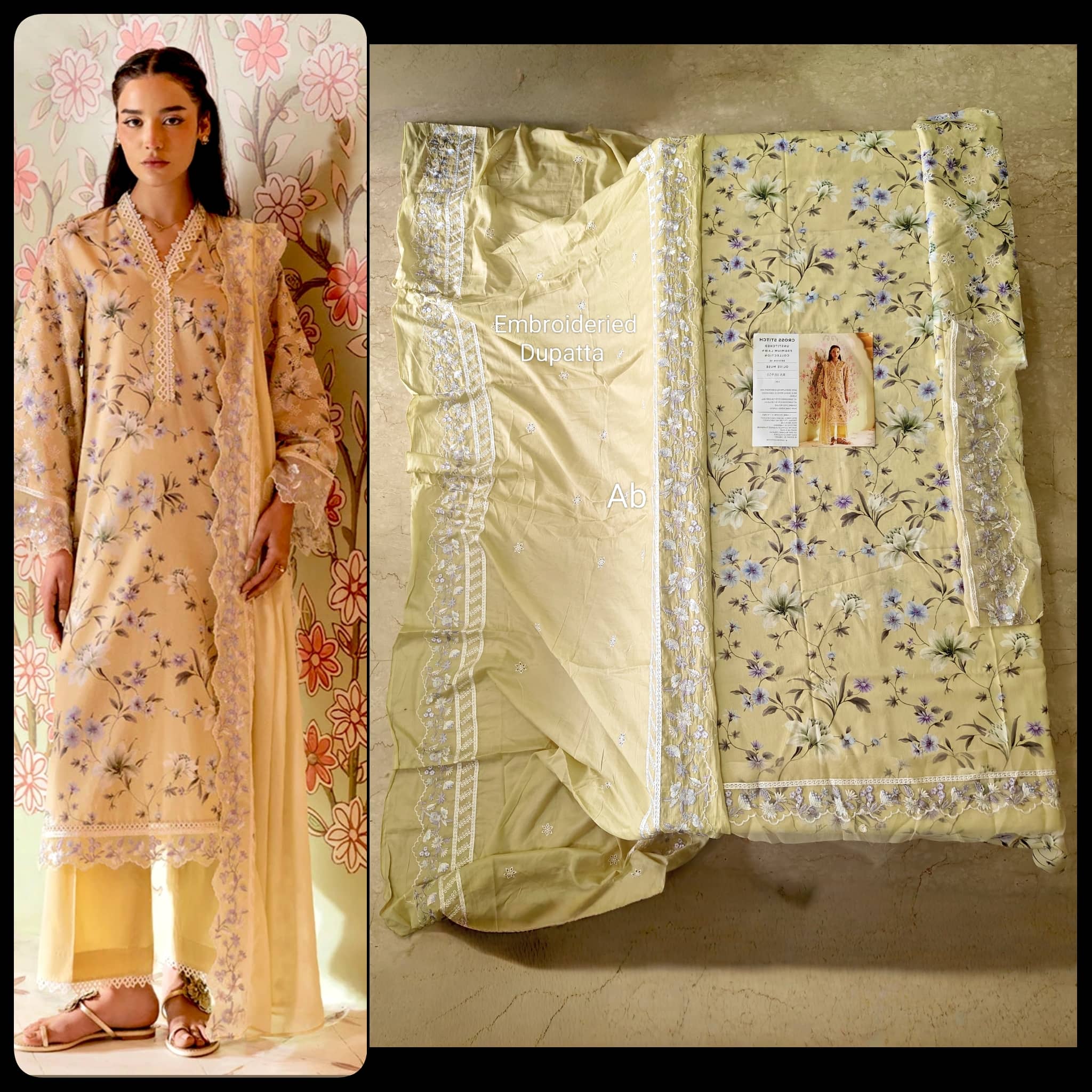 img_cross_stitch_mahiri_awwal_boutique