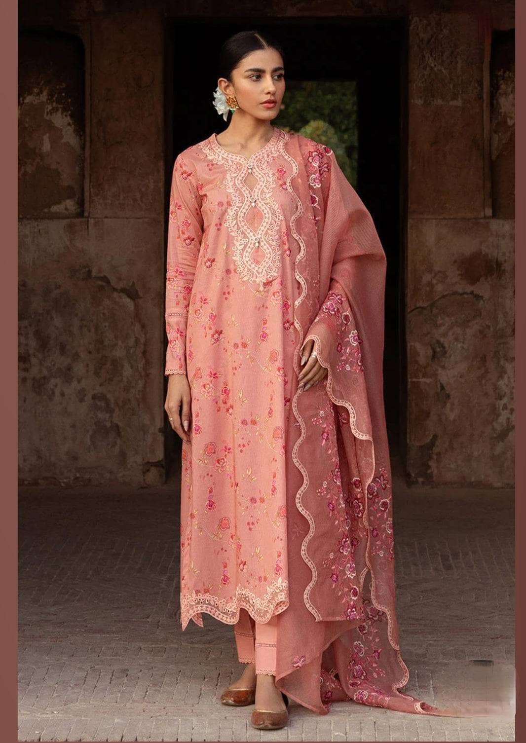 img_cross_stitch_daily_lawn_24_awwal_boutique