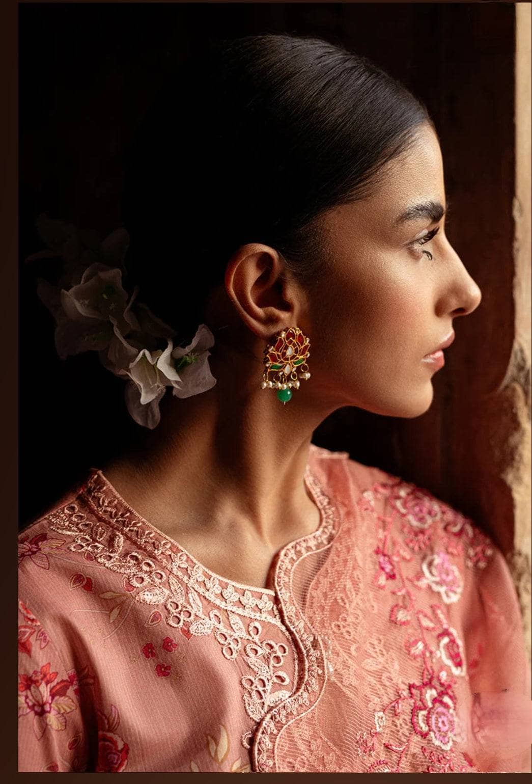 img_cross_stitch_daily_lawn_24_awwal_boutique