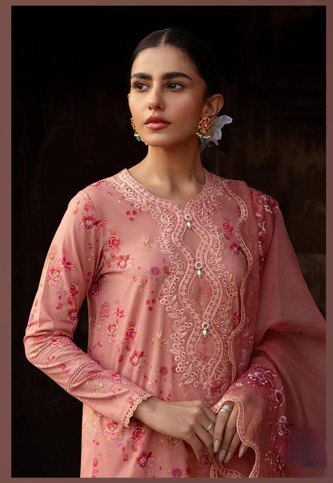 img_cross_stitch_daily_lawn_24_awwal_boutique