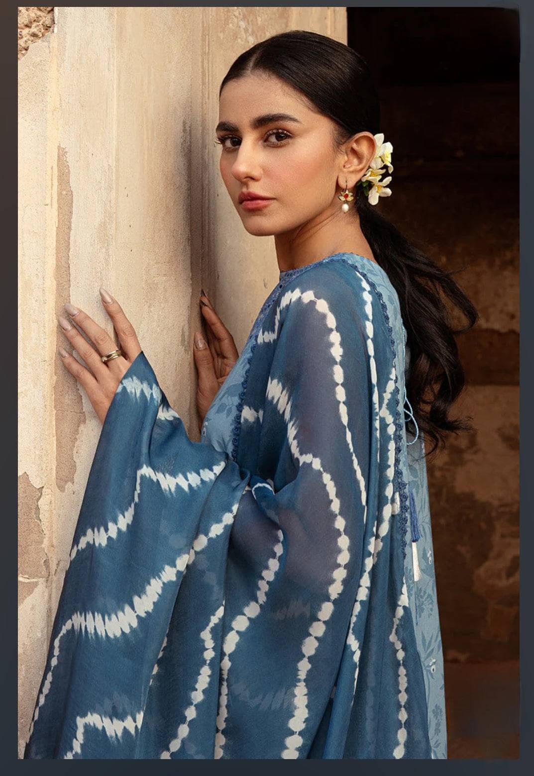 img_cross_stitch_daily_lawn_24_awwal_boutique