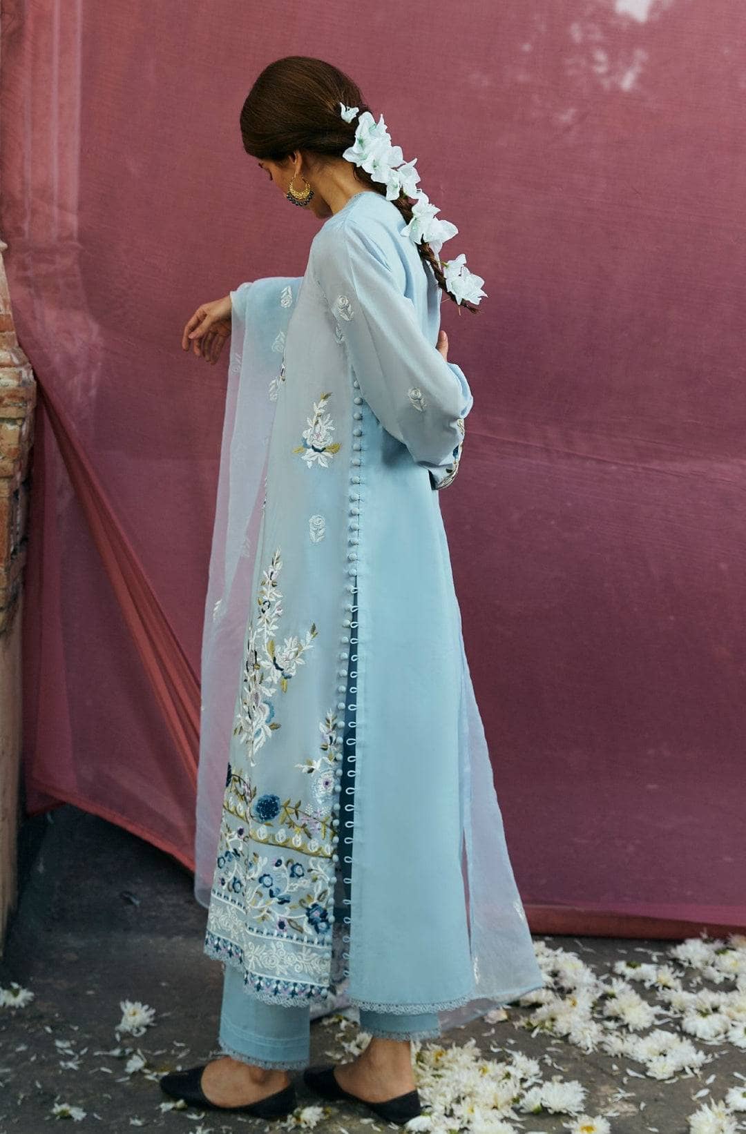 img_cross_stitch_daily_lawn_24_awwal_boutique