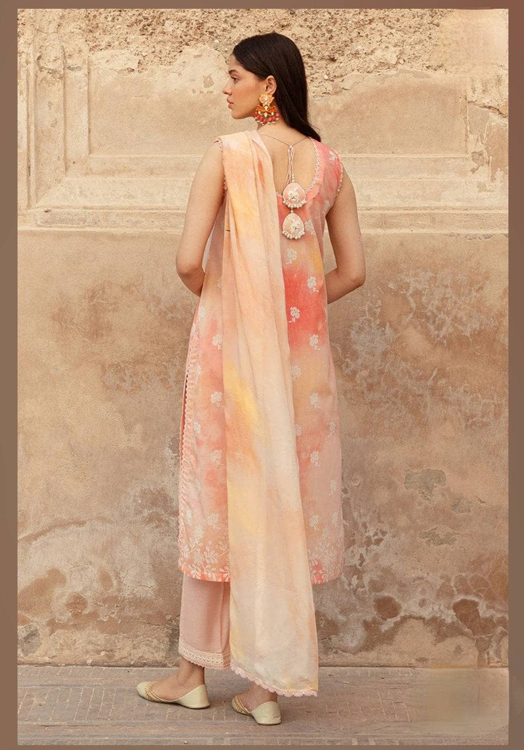 img_cross_stitch_lawn_24_awwal_boutique