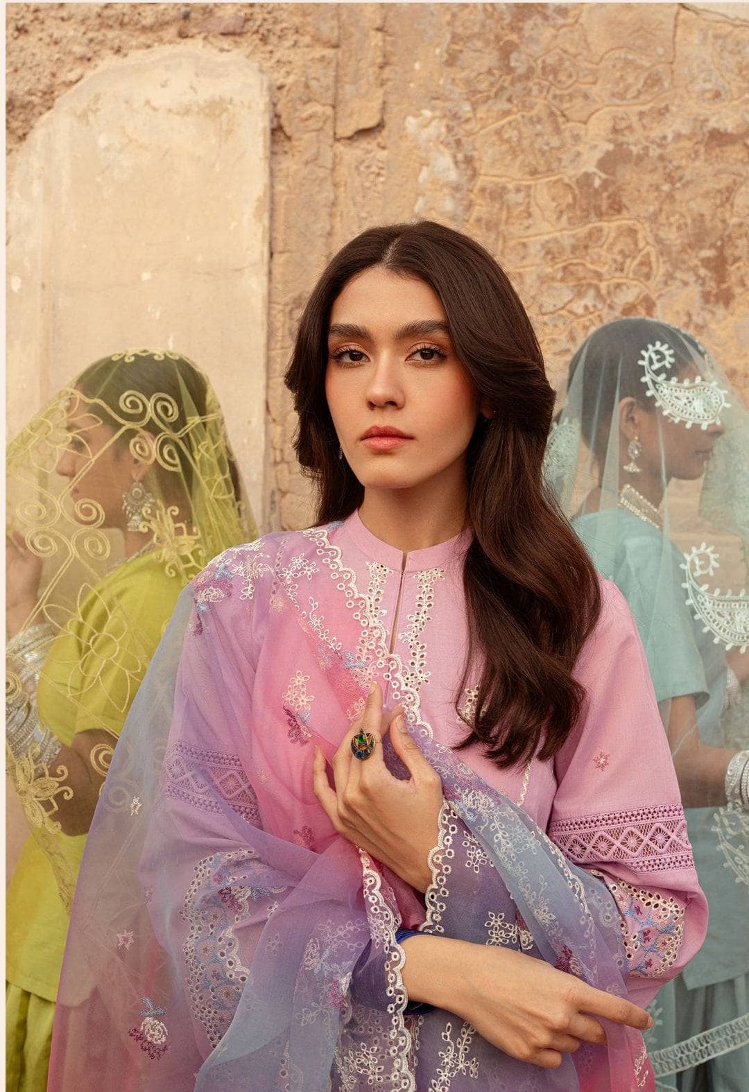 img_cross_stitch_daily_lawn_24_awwal_boutique