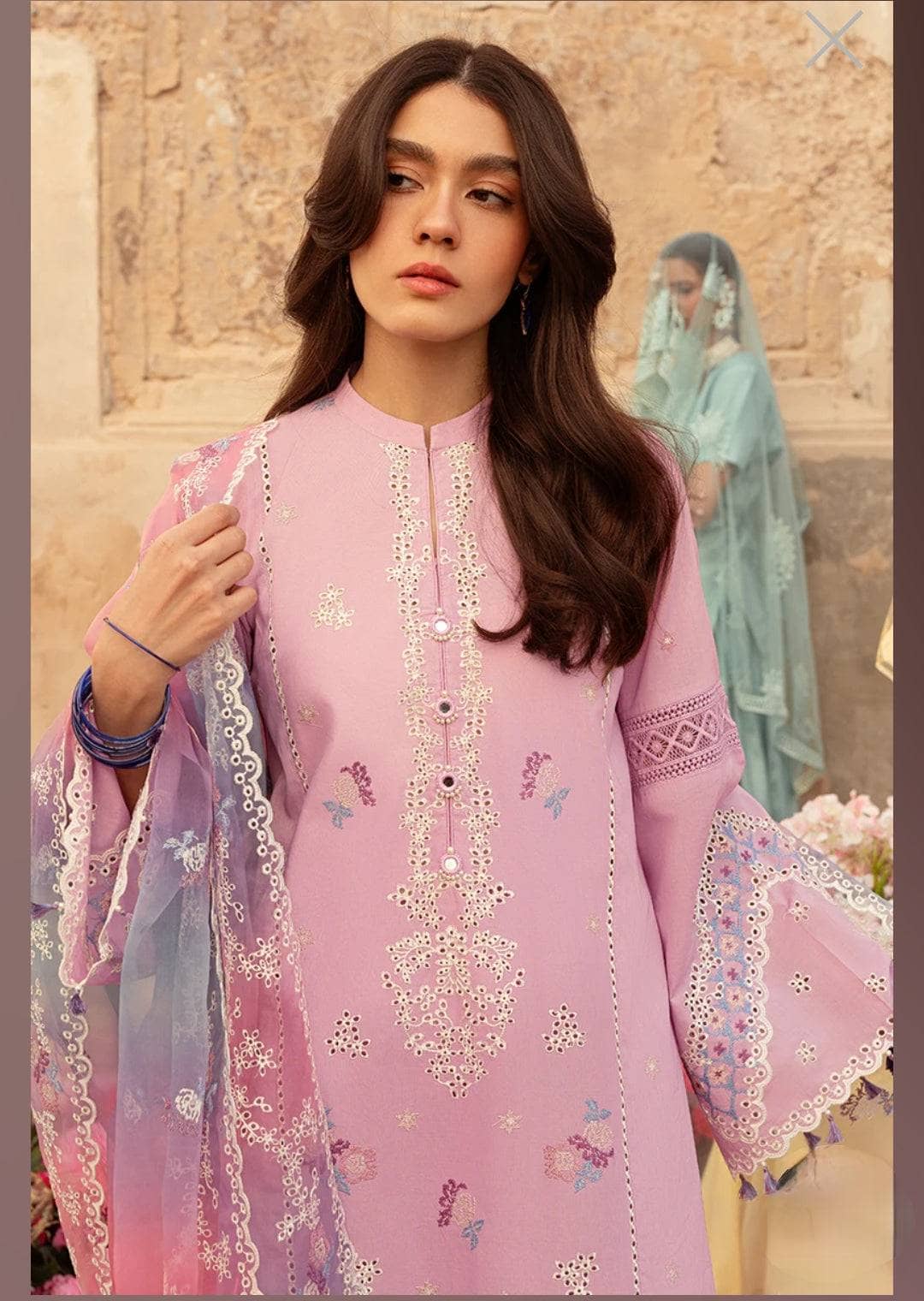 img_cross_stitch_daily_lawn_24_awwal_boutique