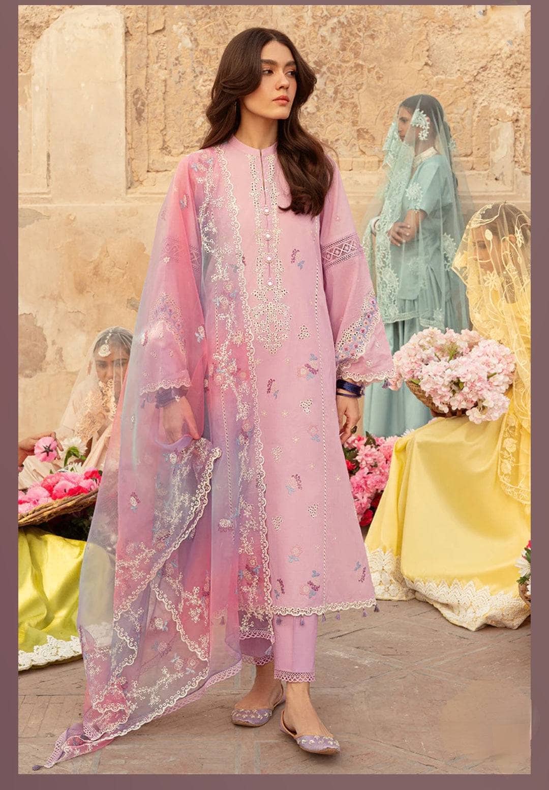 img_cross_stitch_daily_lawn_24_awwal_boutique