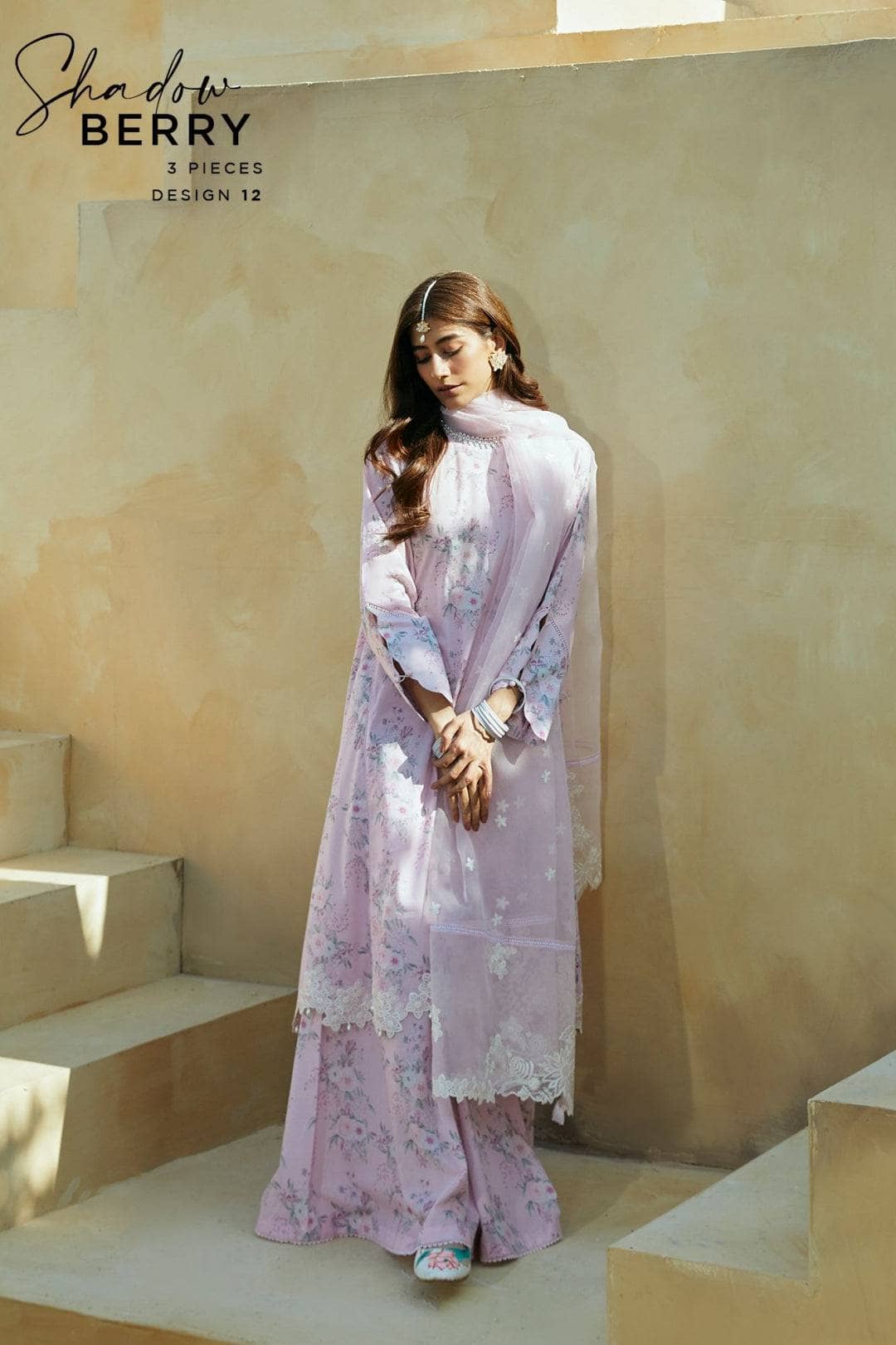 img_cross_stitch_Premium_lawn_24_awwal_boutique