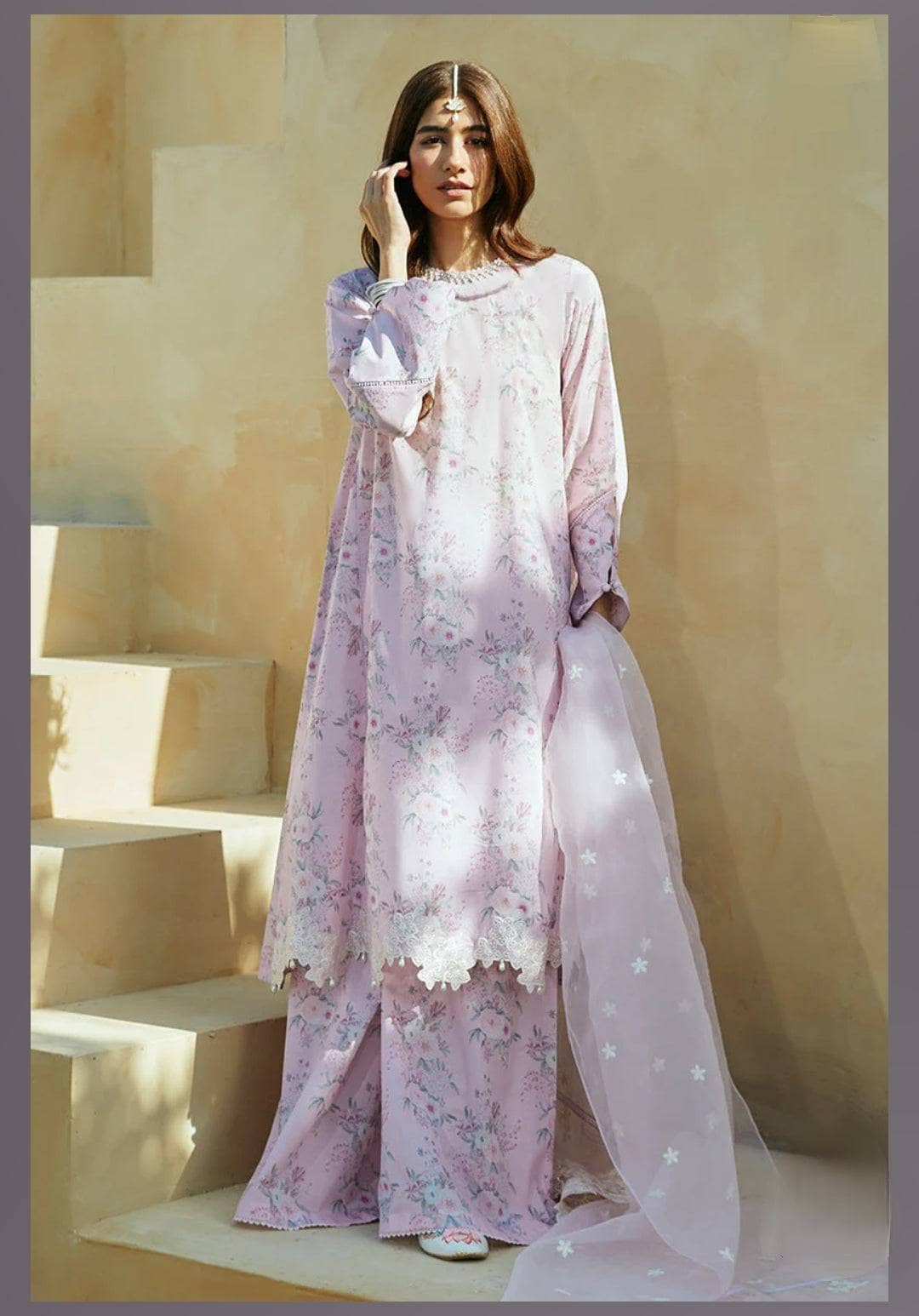 img_cross_stitch_Premium_lawn_24_awwal_boutique