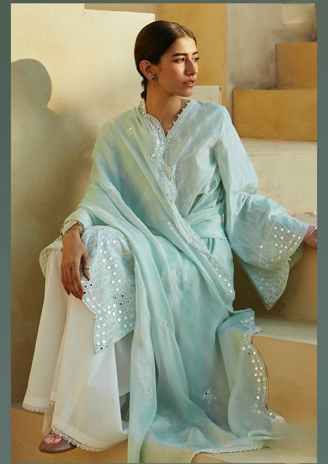 img_cross_stitch_lawn_24_awwal_boutique