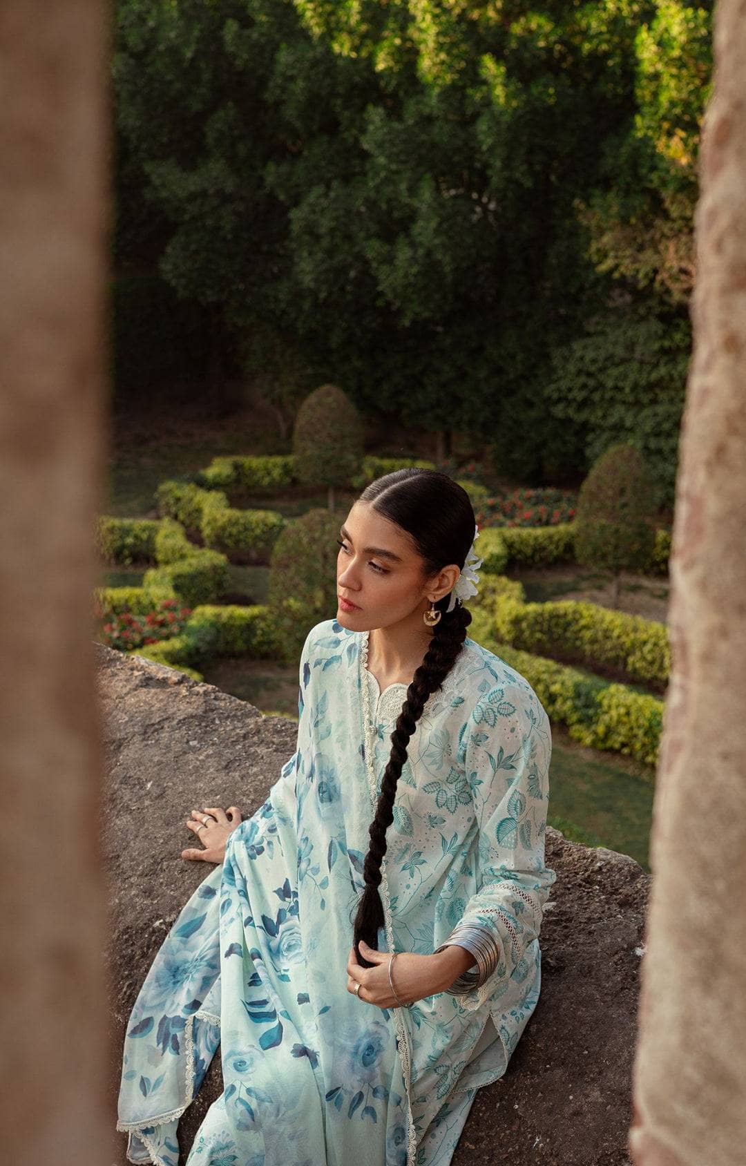 img_cross_stitch_daily_lawn_24_awwal_boutique