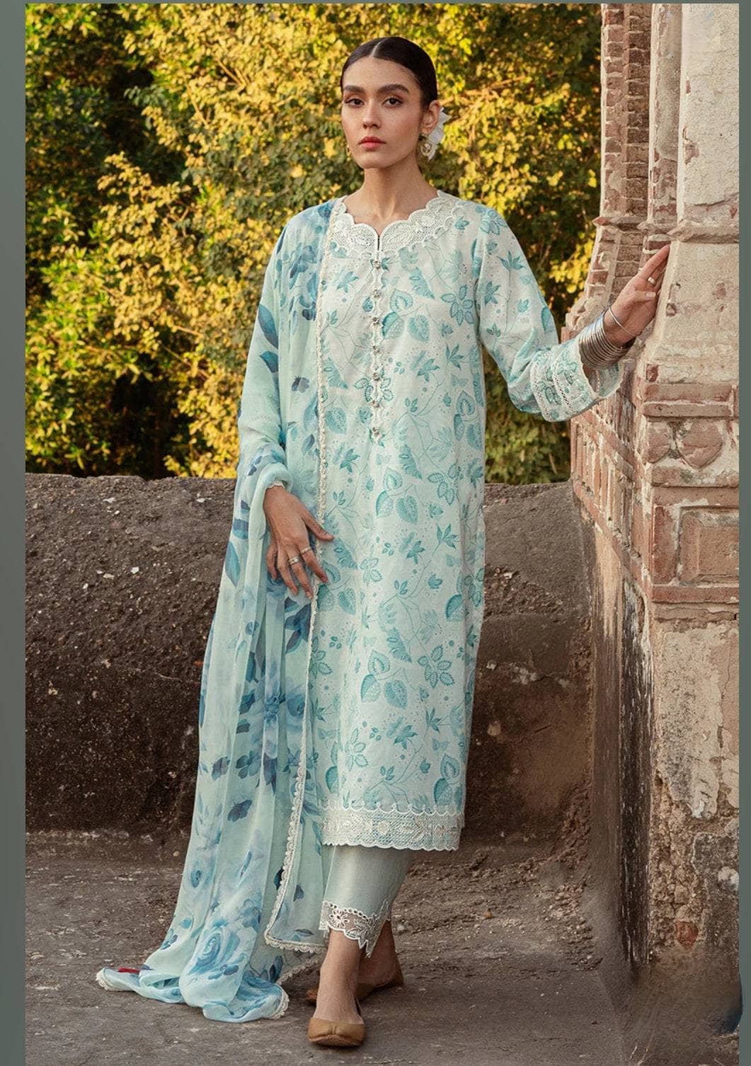 img_cross_stitch_daily_lawn_24_awwal_boutique