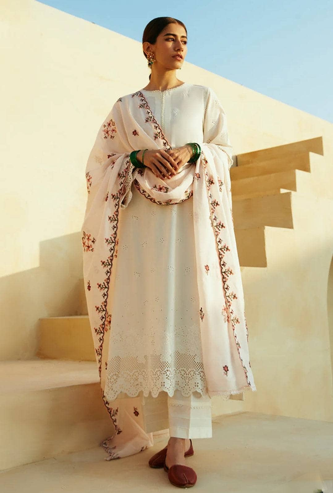 img_cross_stitch_lawn_24_awwal_boutique