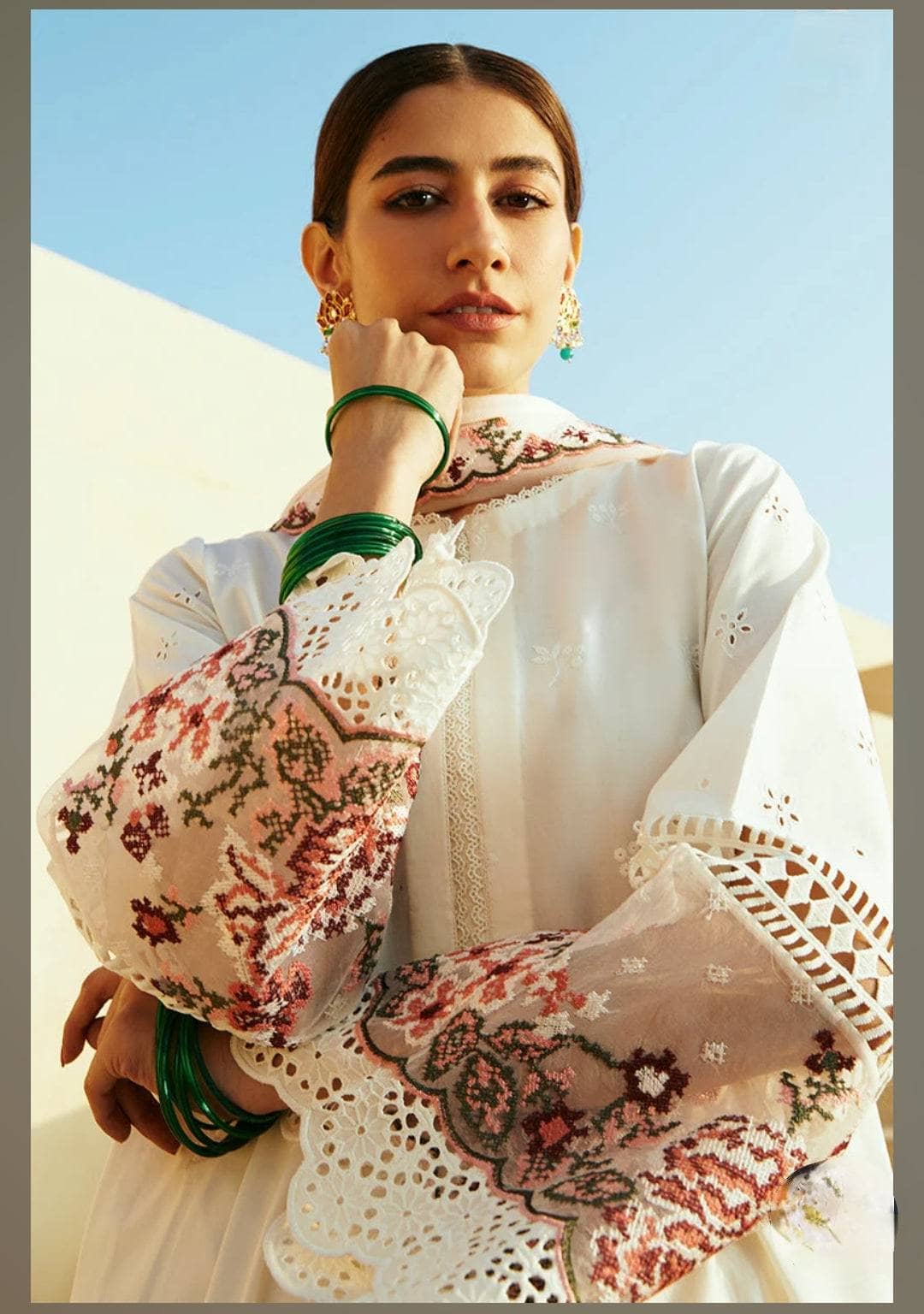 img_cross_stitch_lawn_24_awwal_boutique