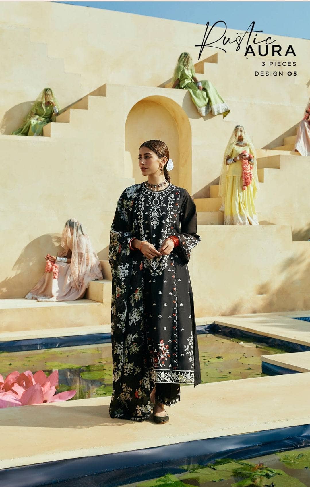 img_cross_stitch_lawn_24_awwal_boutique